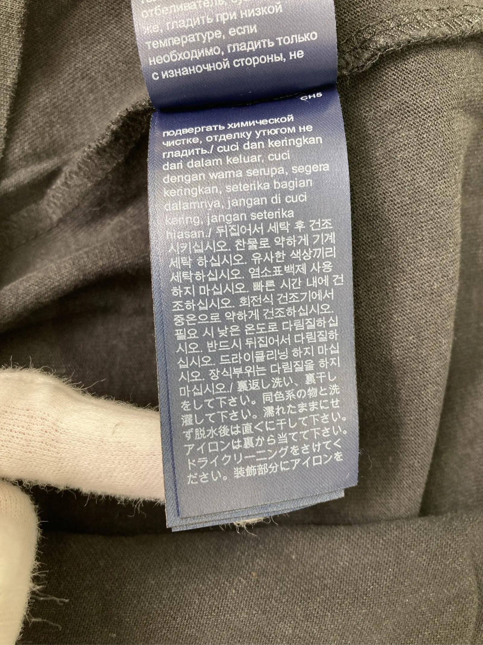 https://r2-worker.digdig.jp/product/f154a9ed-5302-41e9-9e3c-ab73b3504132/7bad2137-9072-4036-9b98-d18f02ac6c1c