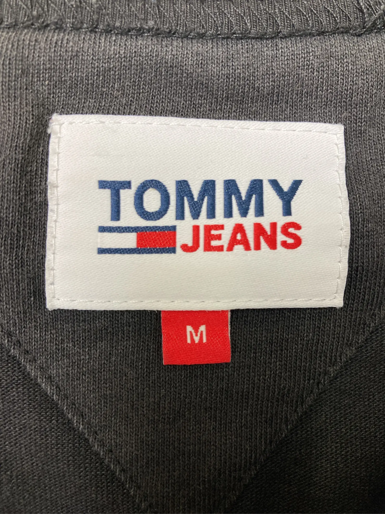 https://r2-worker.digdig.jp/product/f154a9ed-5302-41e9-9e3c-ab73b3504132/f72dde31-6894-4f6e-8de3-1c07cbc6b53e