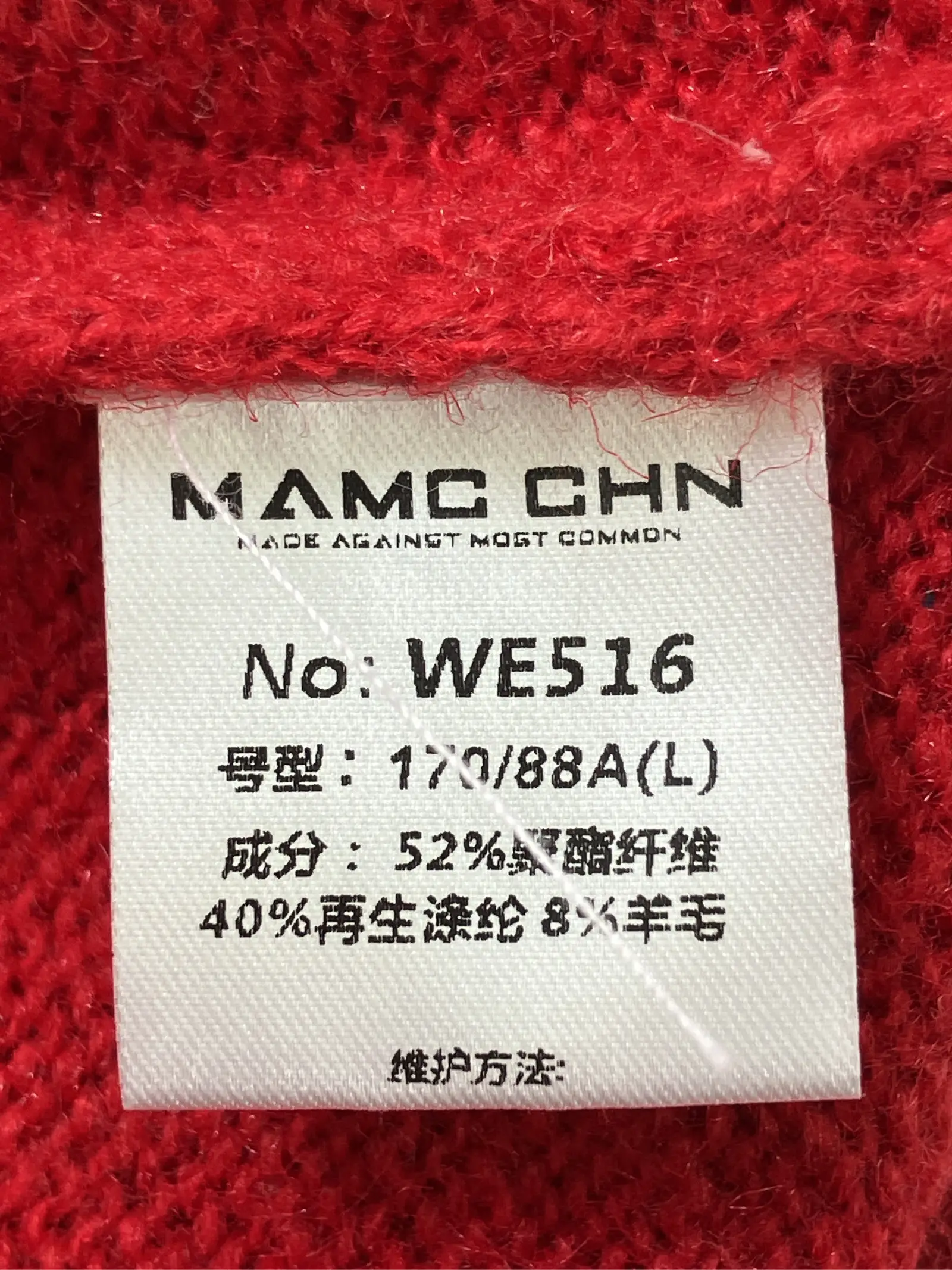 https://r2-worker.digdig.jp/product/f154ff11-7888-420b-b0fc-1c0494a32347/49aa71ad-750e-479c-bb51-04a48784c685