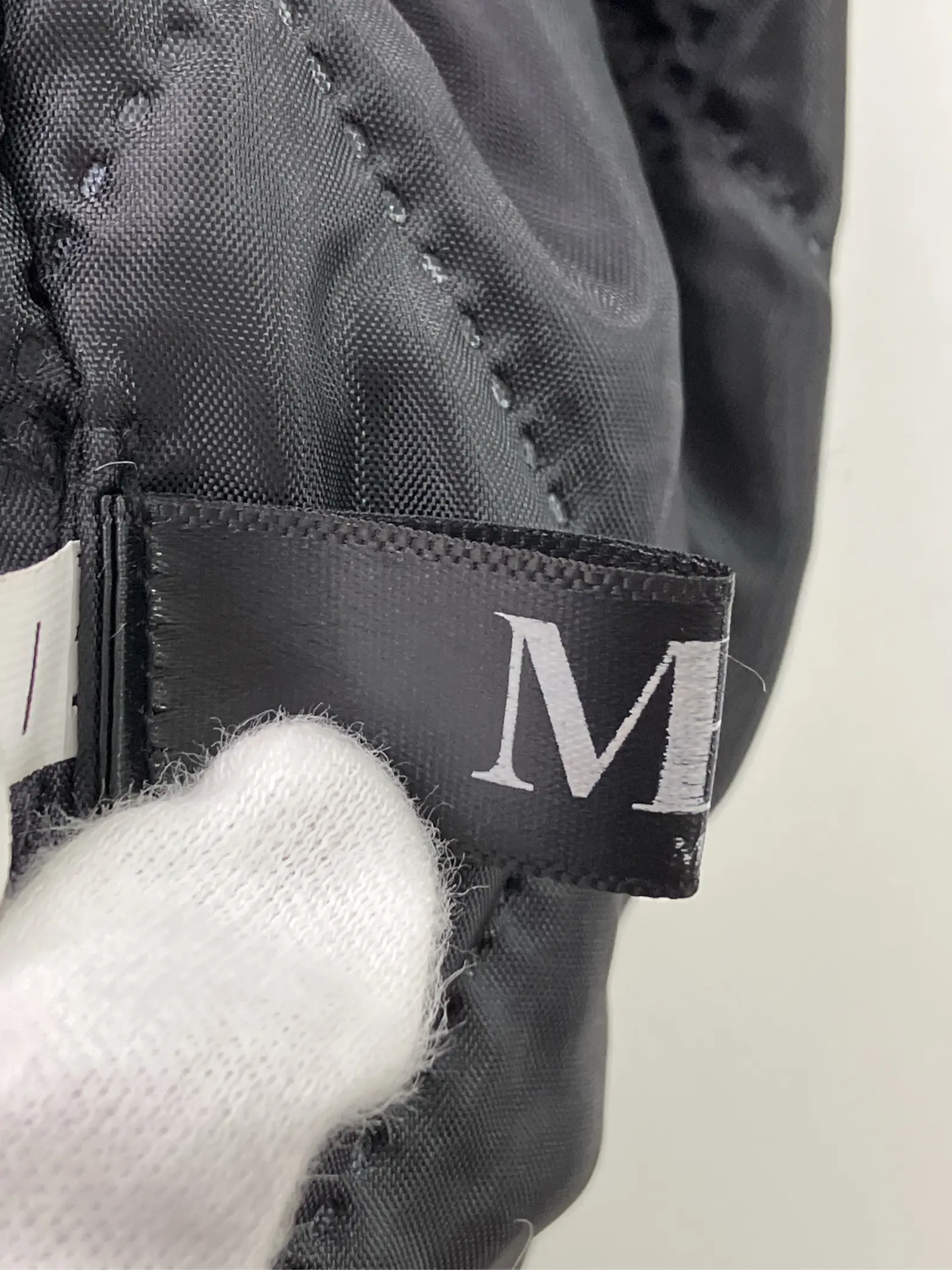 https://r2-worker.digdig.jp/product/f15534e7-4a37-4a30-8d26-dc4a969eec24/16965b52-1798-43db-bddf-1716caf92587