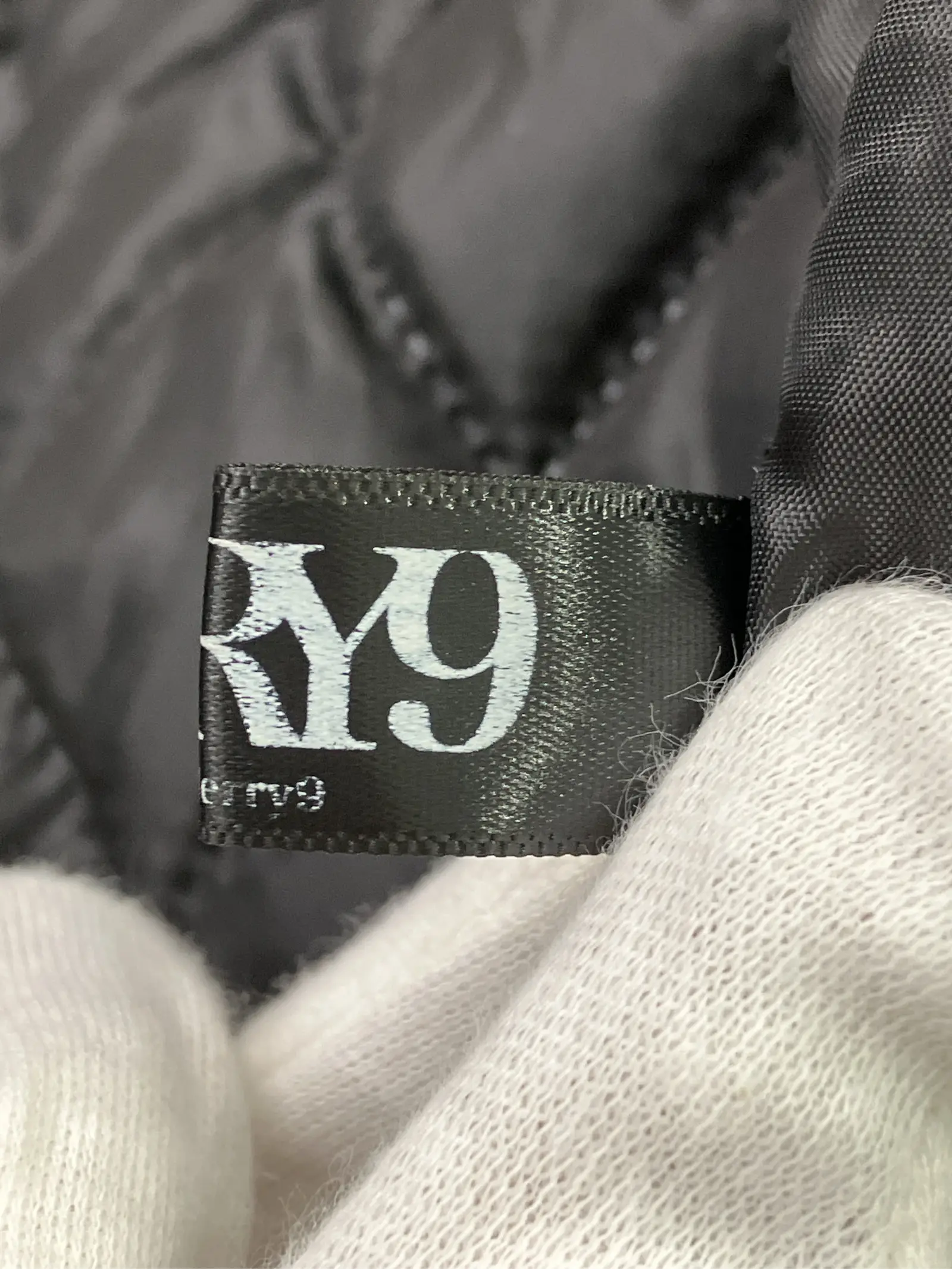 https://r2-worker.digdig.jp/product/f15534e7-4a37-4a30-8d26-dc4a969eec24/33821a91-df03-40eb-9cd4-65cee01293e5