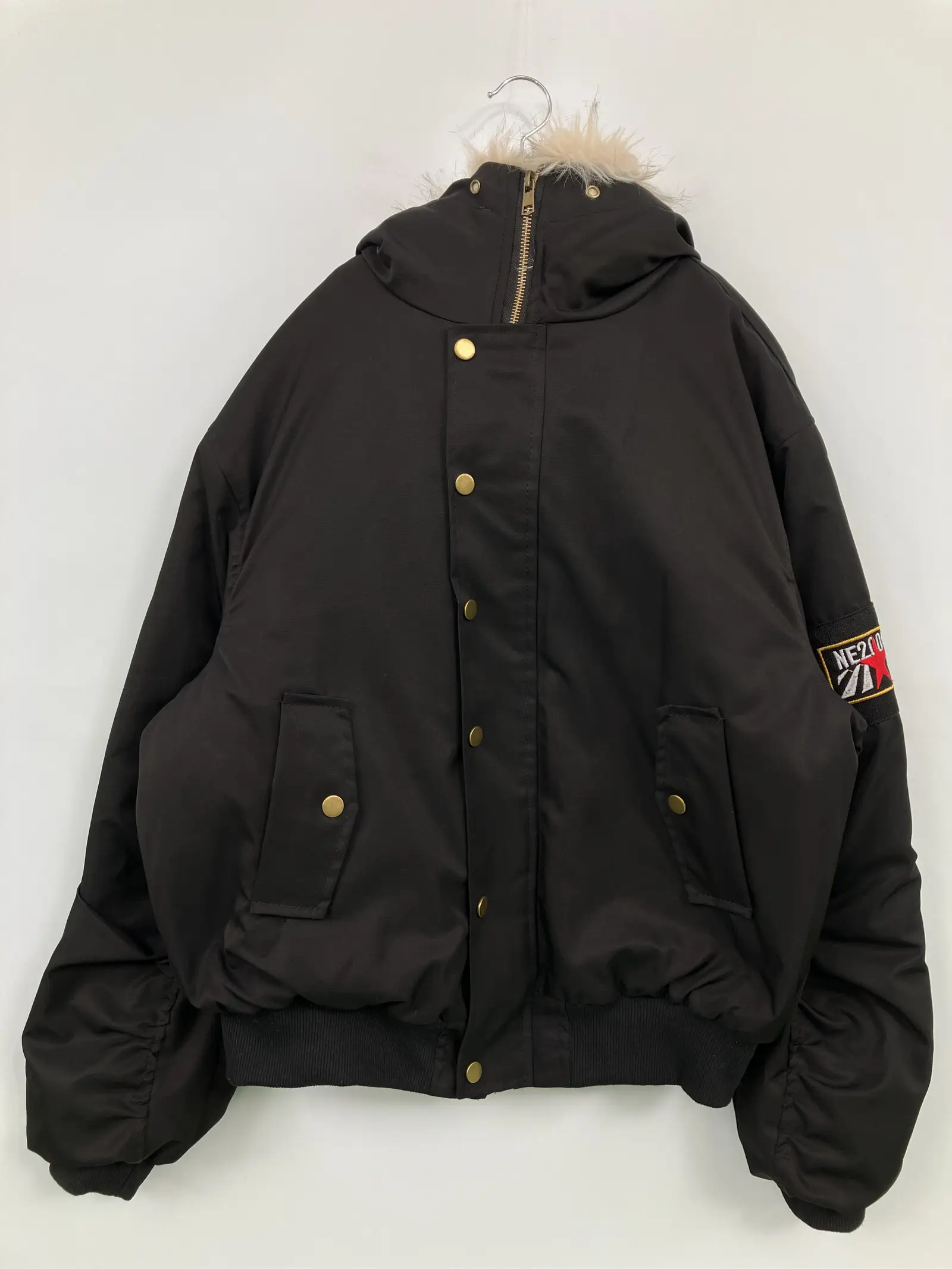 https://r2-worker.digdig.jp/product/f15534e7-4a37-4a30-8d26-dc4a969eec24/6204d361-337c-4cc0-9538-bbc307ec6098