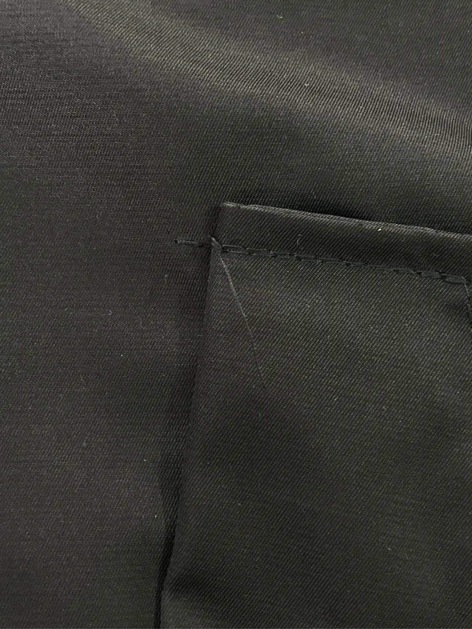 https://r2-worker.digdig.jp/product/f15534e7-4a37-4a30-8d26-dc4a969eec24/97bddfa4-ad49-46d5-b542-285894ae7ae6