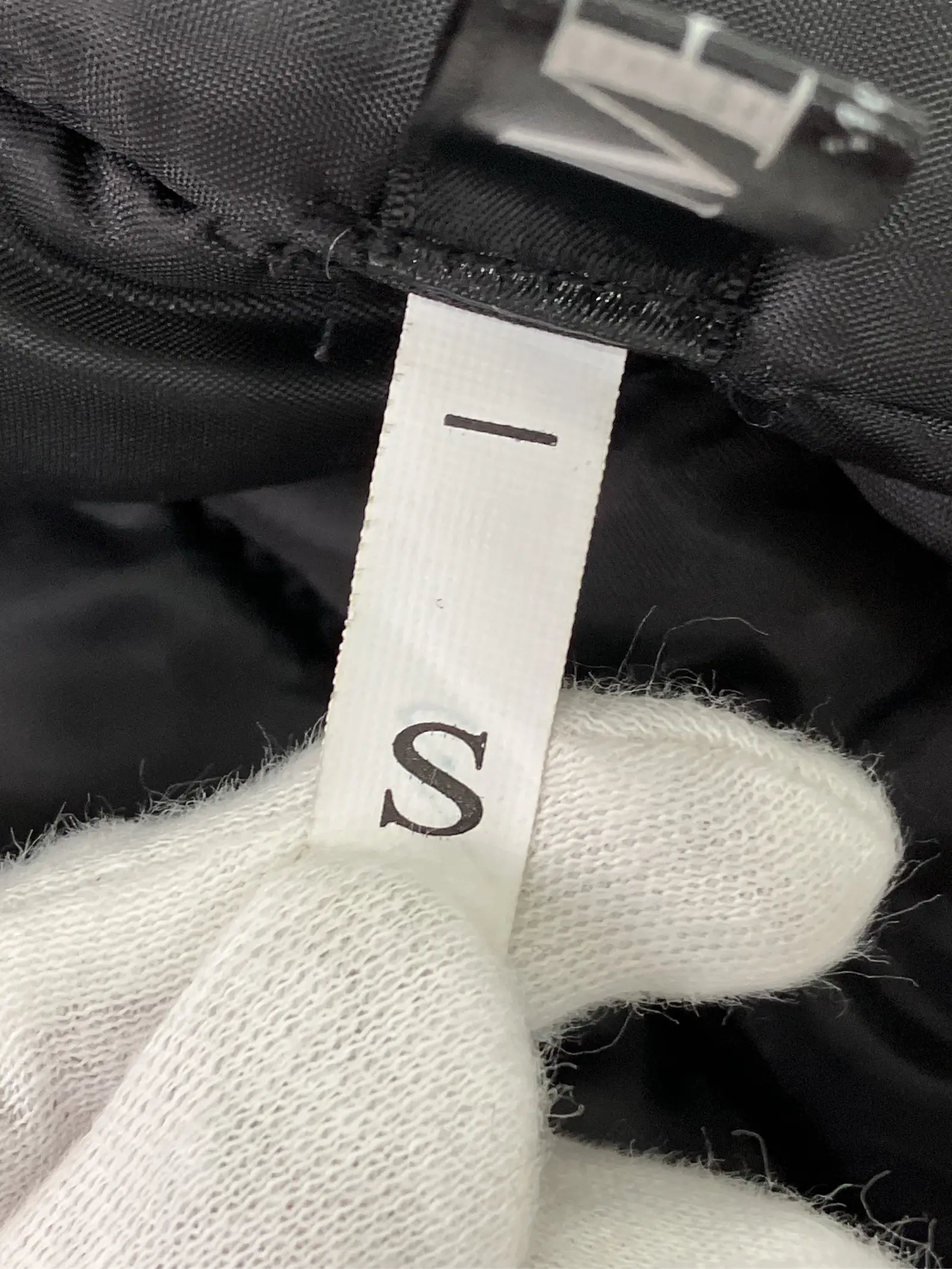 https://r2-worker.digdig.jp/product/f15534e7-4a37-4a30-8d26-dc4a969eec24/c669f072-d240-423a-966d-c413d83b97d8