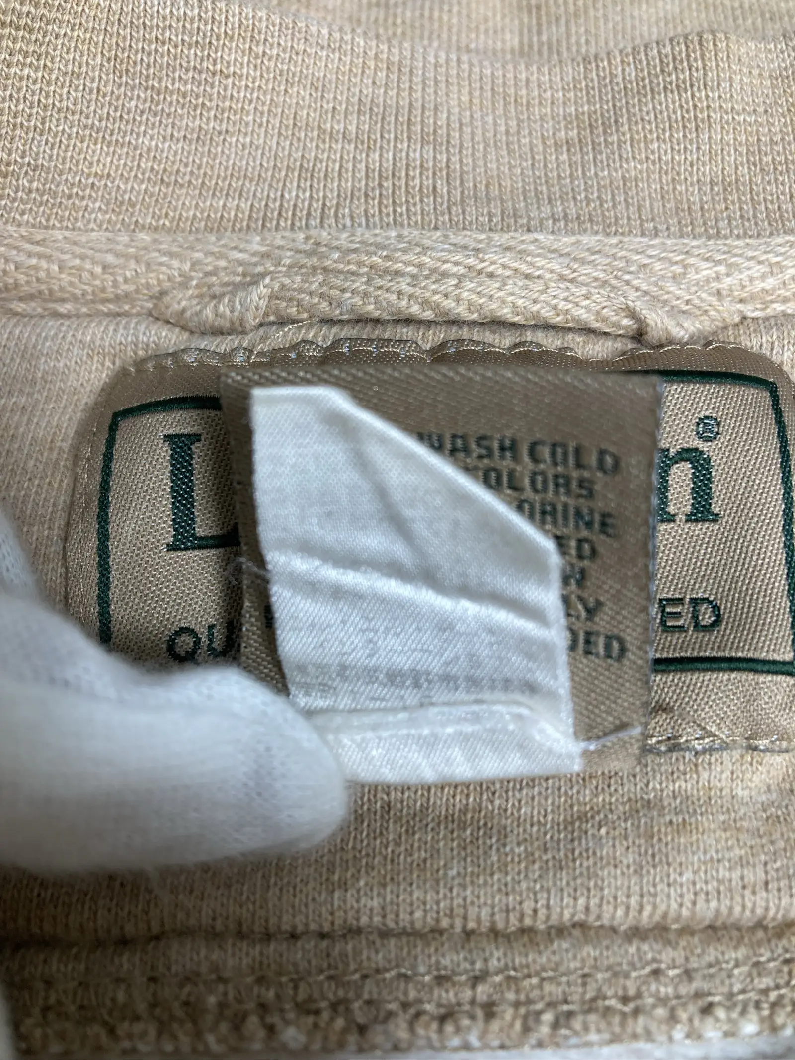 https://r2-worker.digdig.jp/product/f15555d2-f4f0-48e7-8682-5568b992548a/802ebc5f-9c45-4301-8555-3e8c61f523c4