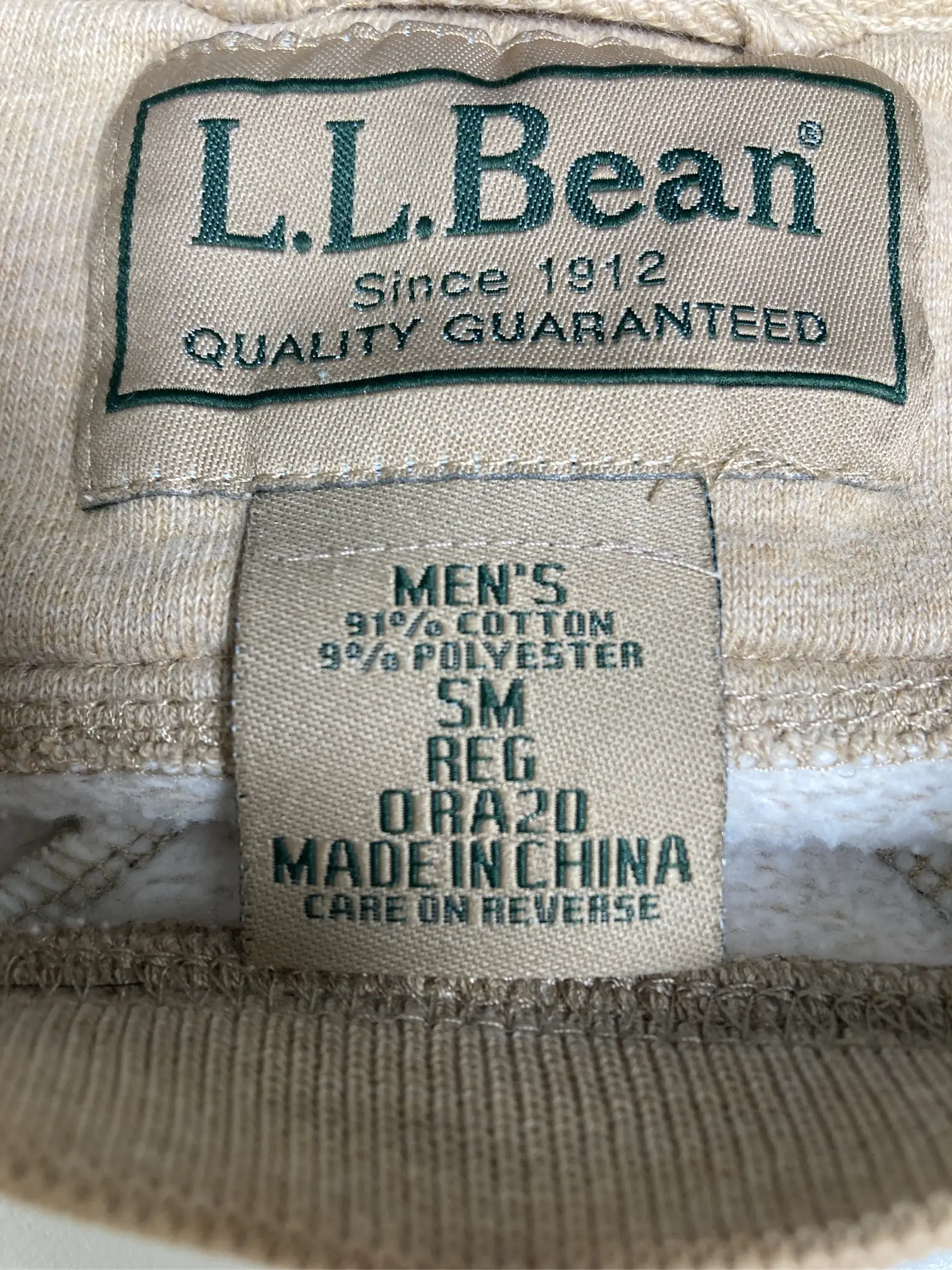 https://r2-worker.digdig.jp/product/f15555d2-f4f0-48e7-8682-5568b992548a/8f6149cd-2b50-42b6-ab37-59c09c989b29
