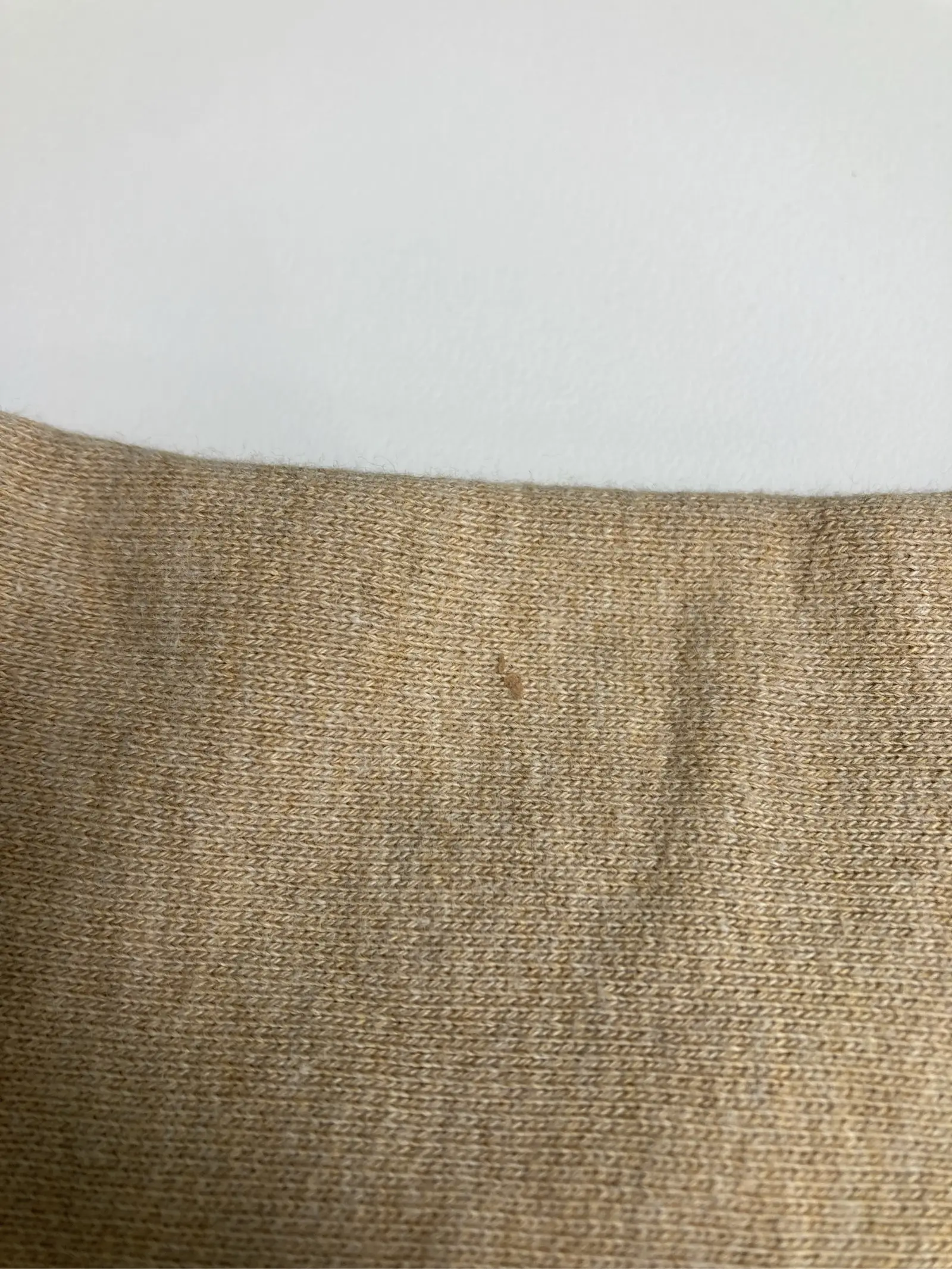 https://r2-worker.digdig.jp/product/f15555d2-f4f0-48e7-8682-5568b992548a/b2bf2047-6635-4559-a8c0-c9daf3ee6c96