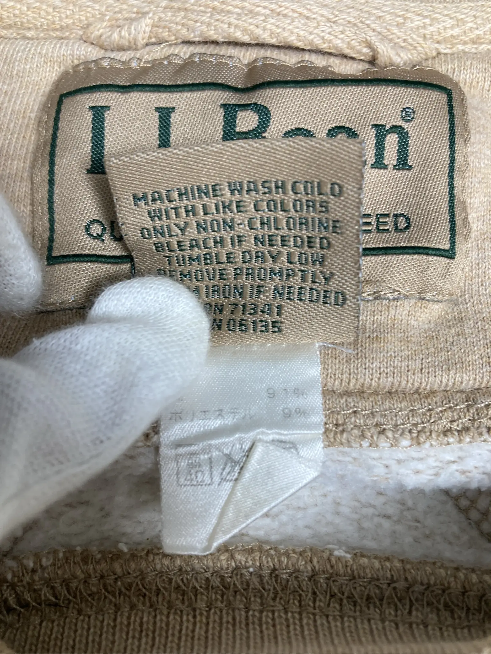 https://r2-worker.digdig.jp/product/f15555d2-f4f0-48e7-8682-5568b992548a/e9feef8b-9fe1-4caa-a079-eeb5dd255d96