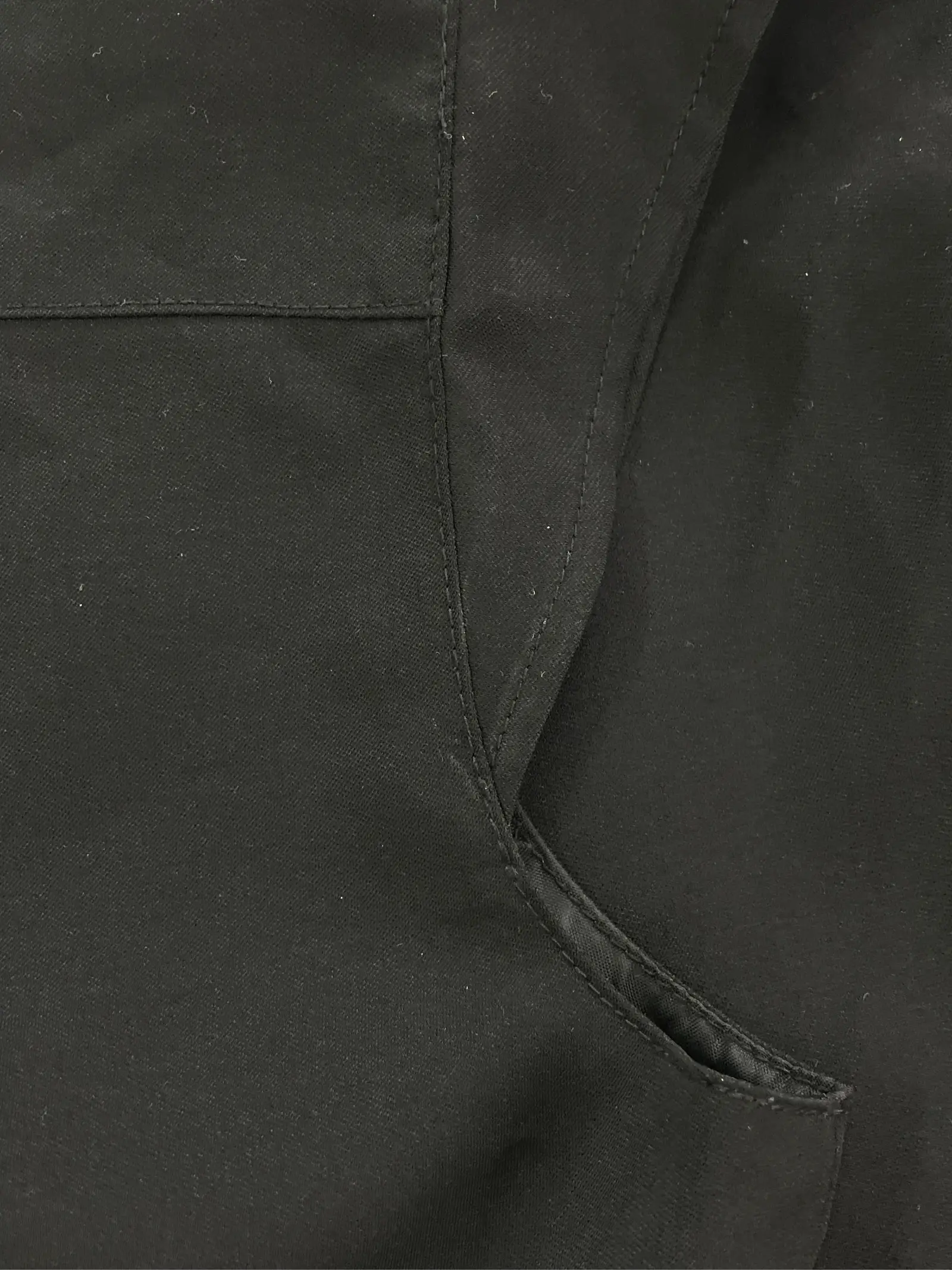 https://r2-worker.digdig.jp/product/f155e5b5-90af-4a69-82b4-68a9a25cec36/cad05754-8dec-4b1e-8b41-a758070543df