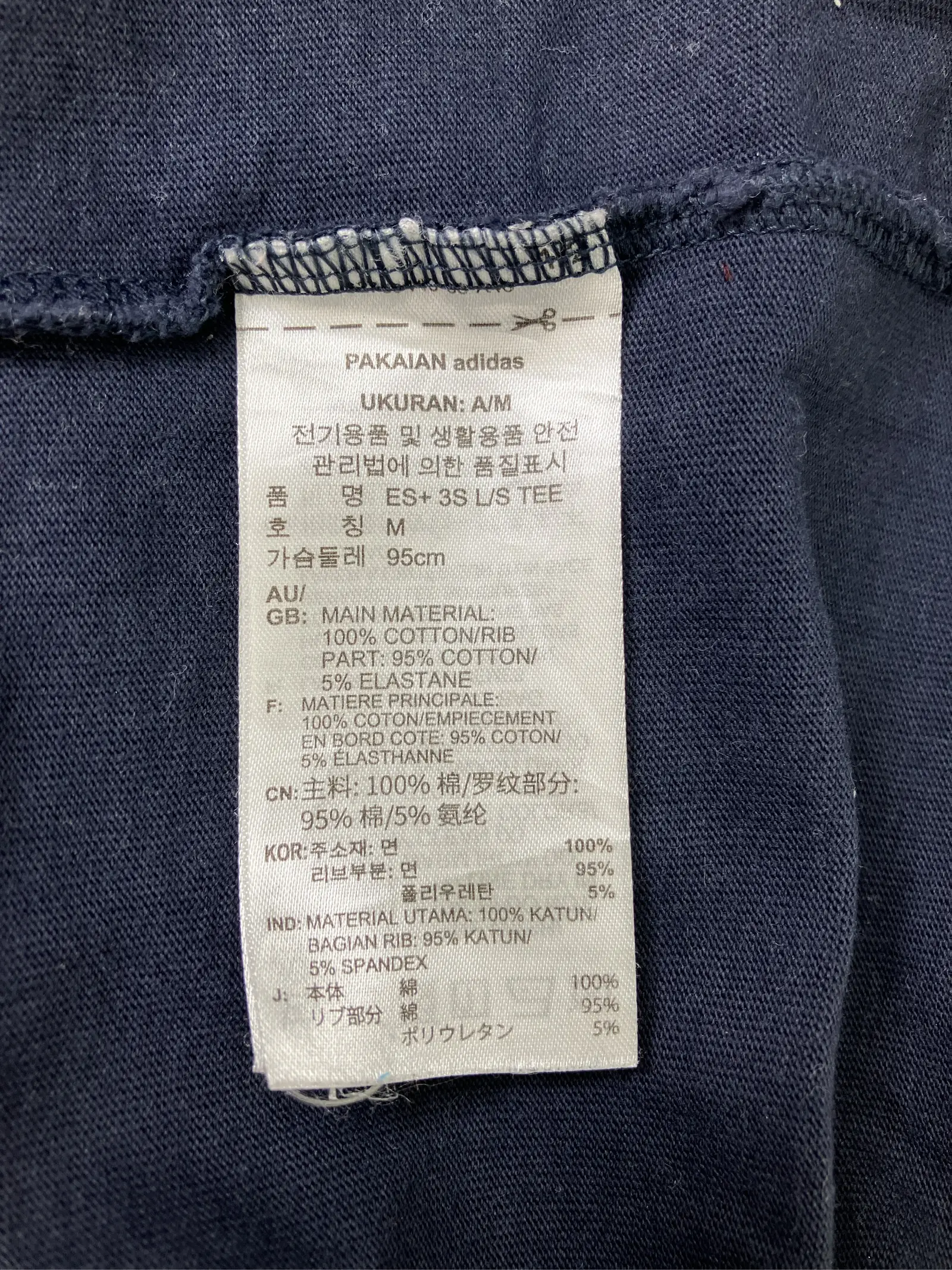https://r2-worker.digdig.jp/product/f1570672-f5d8-4093-94e0-57fcaed3863f/0b087643-5e12-4fb7-b386-bf2a05d6e0e8