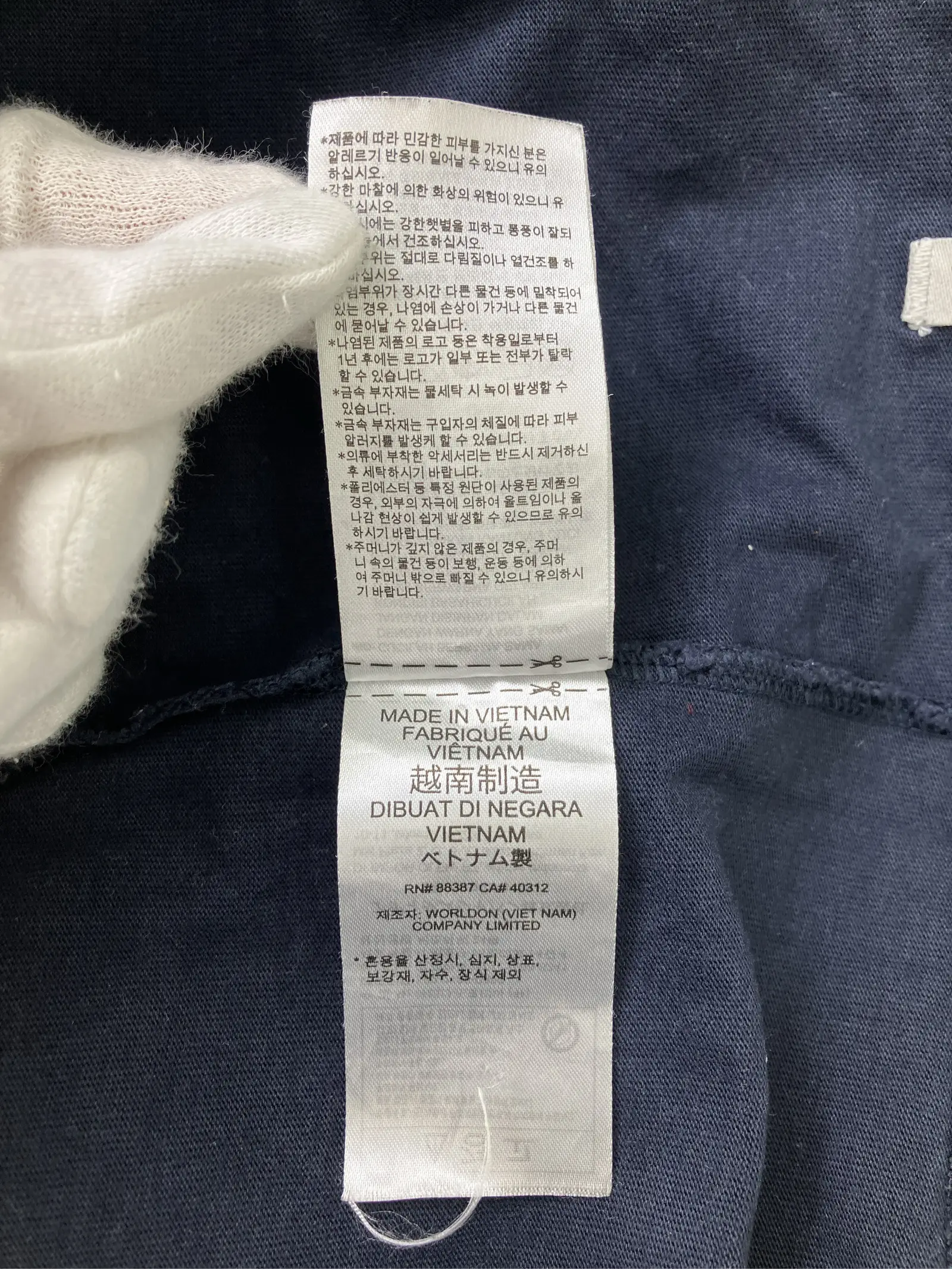 https://r2-worker.digdig.jp/product/f1570672-f5d8-4093-94e0-57fcaed3863f/0fe5a1d3-5284-4a59-b789-d3e4d6174f01