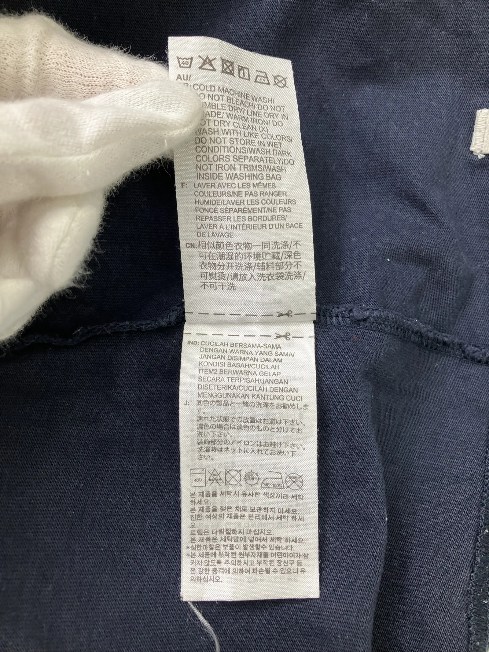 https://r2-worker.digdig.jp/product/f1570672-f5d8-4093-94e0-57fcaed3863f/38f64f72-0ccb-4c4d-a7eb-aa9ef343b09c