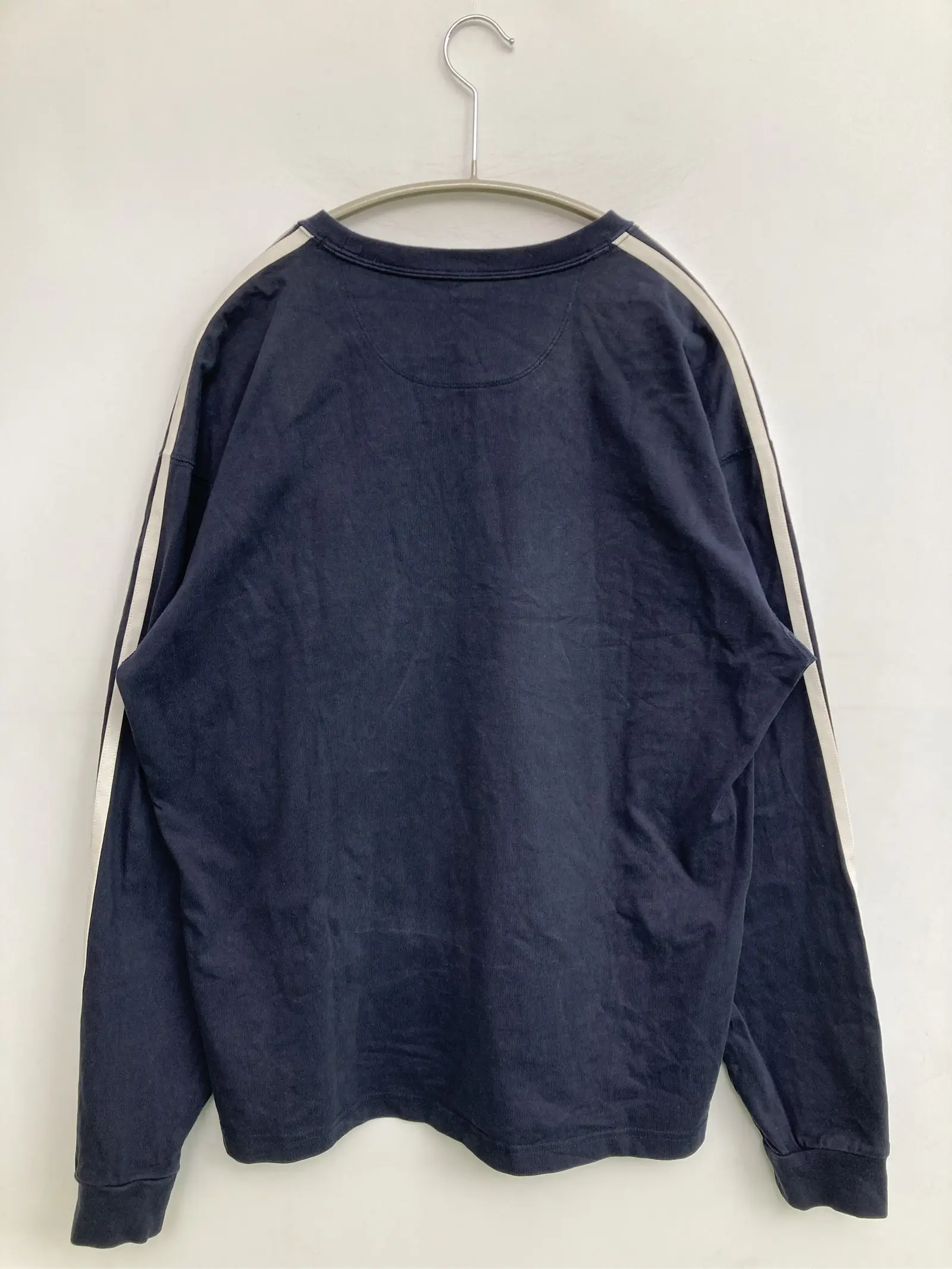 https://r2-worker.digdig.jp/product/f1570672-f5d8-4093-94e0-57fcaed3863f/422be7b5-6384-47ca-a9a4-44f6b72f25ad