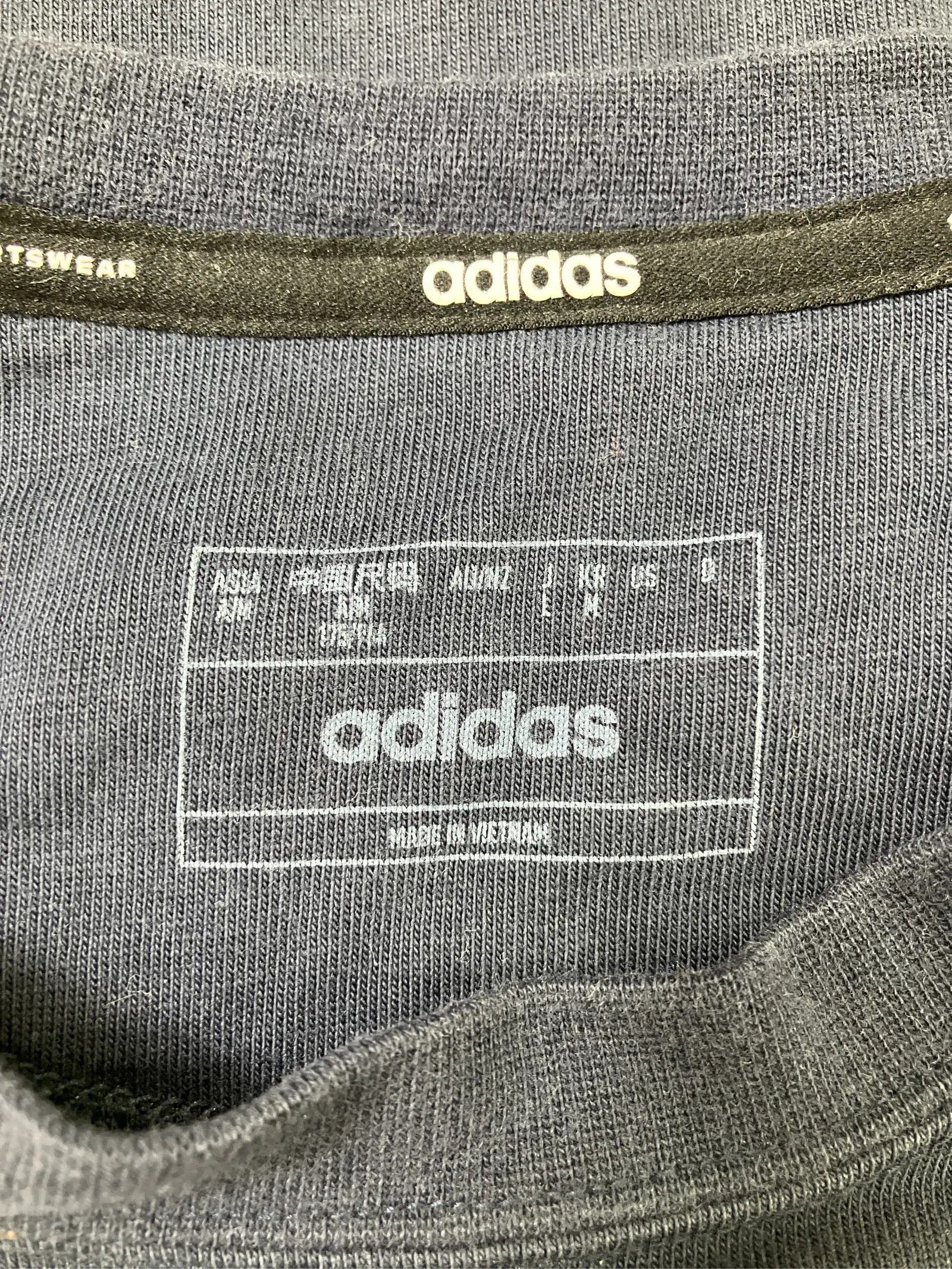 https://r2-worker.digdig.jp/product/f1570672-f5d8-4093-94e0-57fcaed3863f/7796d3d8-dafc-46a0-b010-7c4936f15ba0