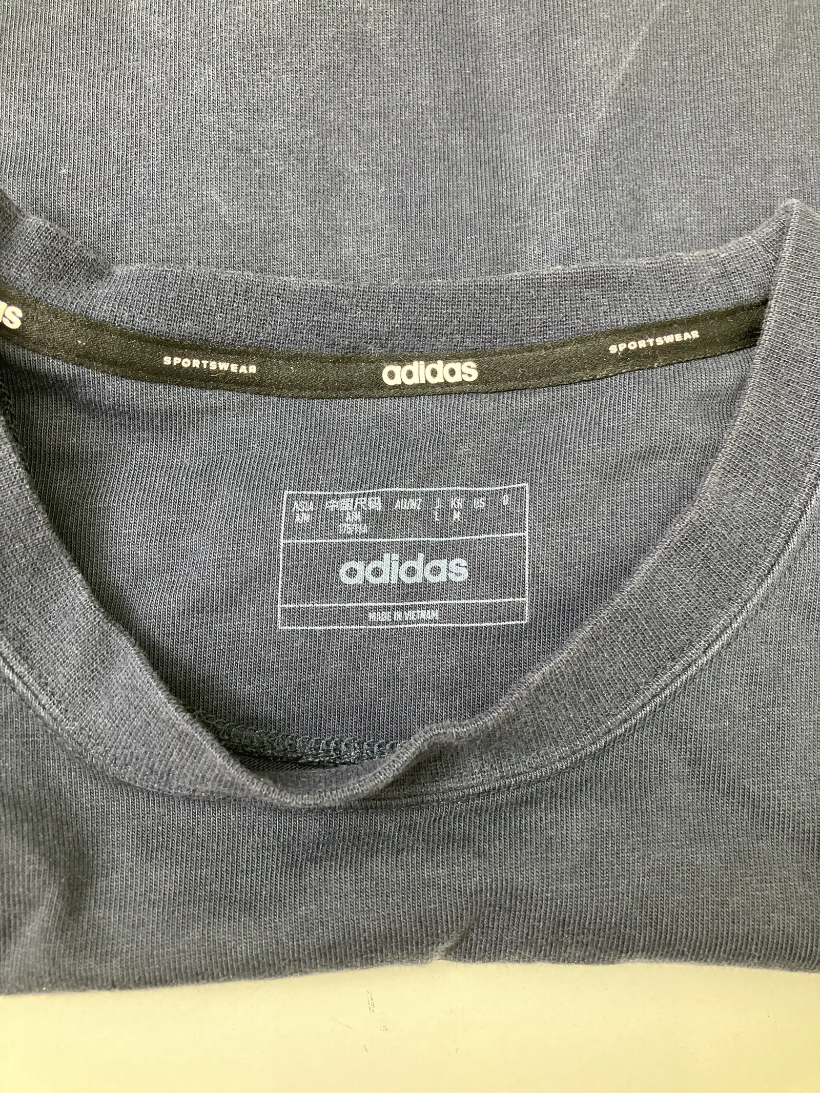 https://r2-worker.digdig.jp/product/f1570672-f5d8-4093-94e0-57fcaed3863f/a1e12dcf-2b4a-4307-aefc-3f74ffbe4363