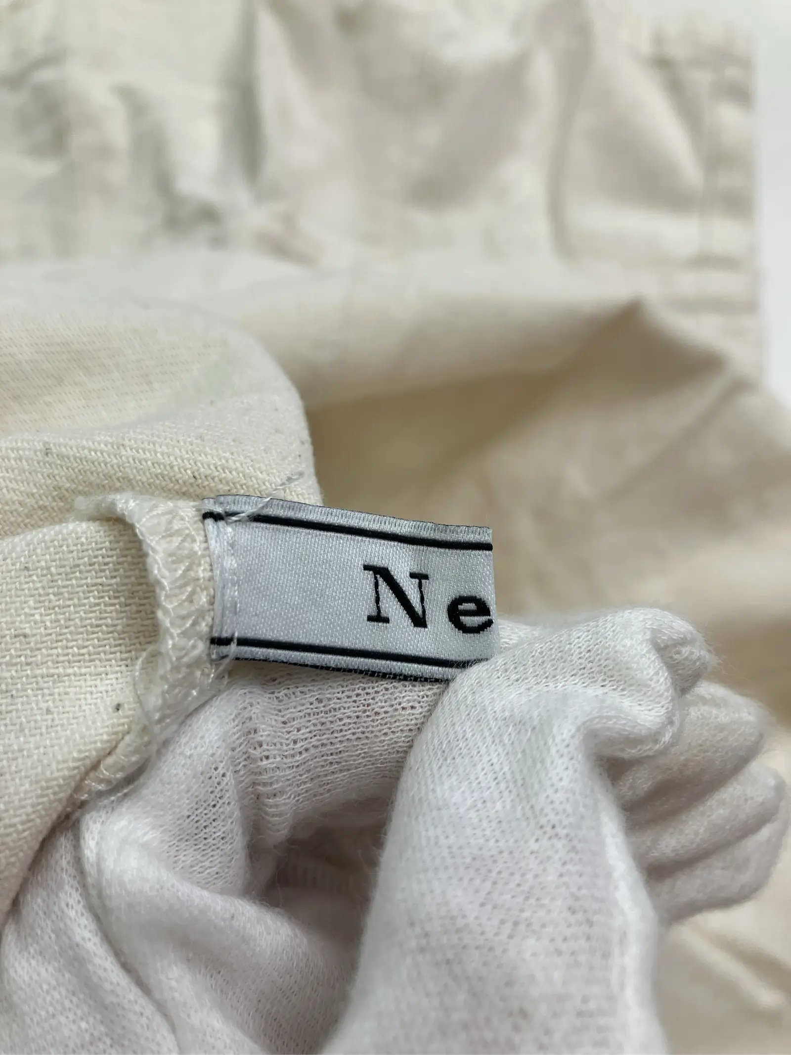 https://r2-worker.digdig.jp/product/f1575eb8-7939-461e-be0f-5f509b9bdbdc/03c75dc7-7082-49b2-8538-7ecae3d601aa