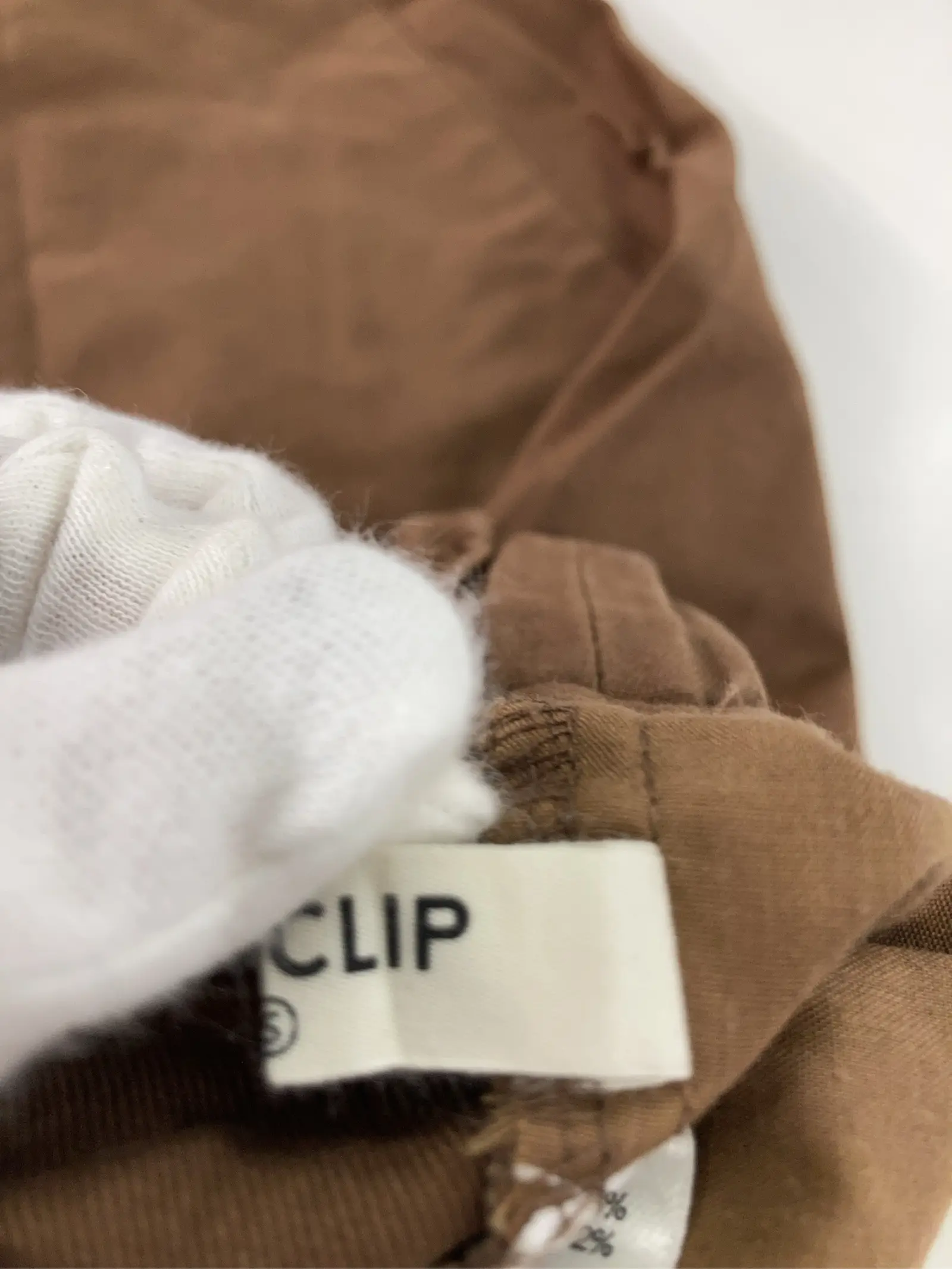 https://r2-worker.digdig.jp/product/f158ceb0-860c-4c6a-8e69-82619d0b4563/21da53ff-5e60-4ded-9a2f-ff774b2971f3