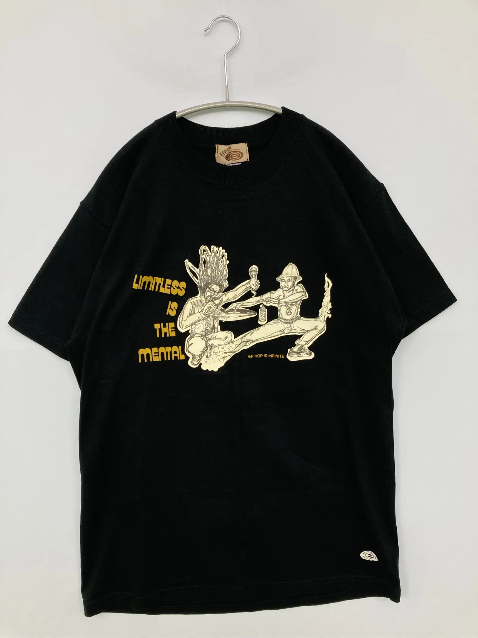 https://r2-worker.digdig.jp/product/f158fbb1-8fb7-466f-9a3c-c0c52e0d2c2f/001f4b41-3b22-436b-85b7-05855960868a