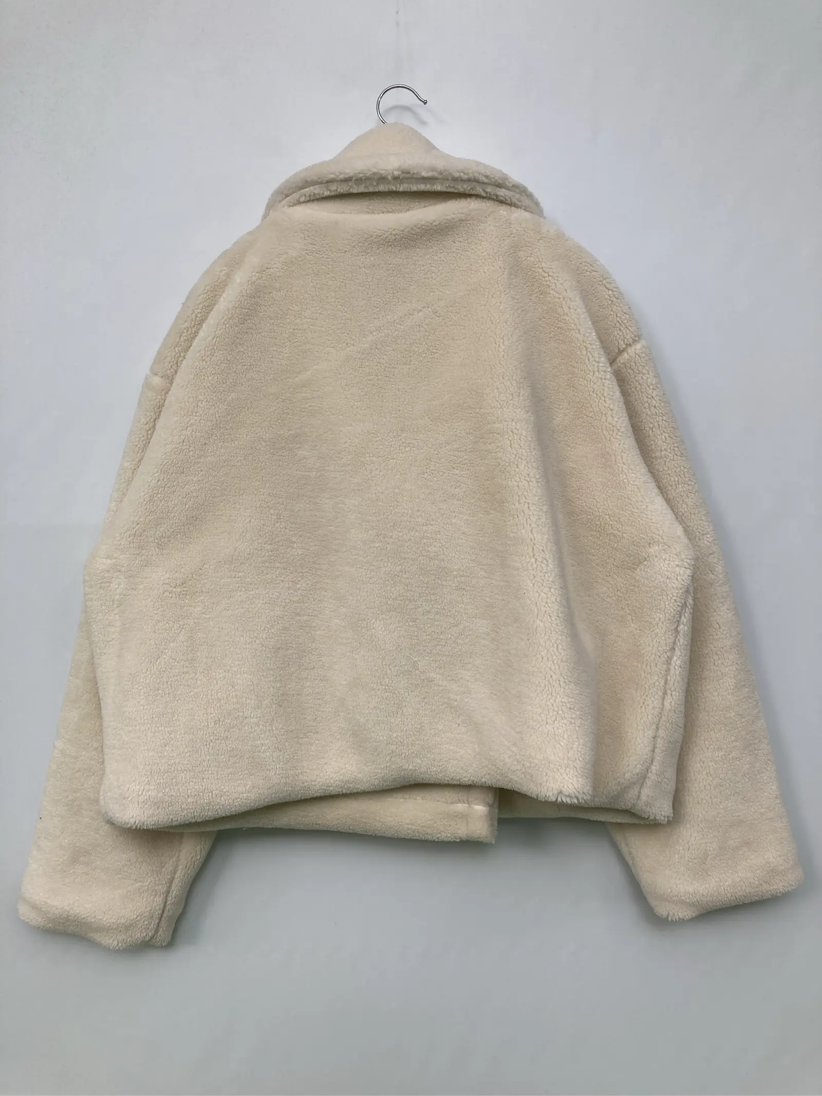 https://r2-worker.digdig.jp/product/f1595e18-6070-417c-8d87-af71fc4998e9/41a64f7f-9851-4046-b45e-06a3ded308d2