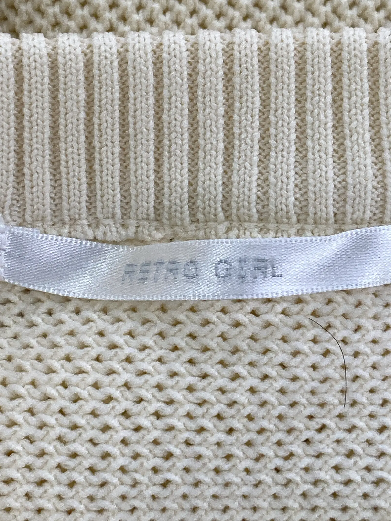 https://r2-worker.digdig.jp/product/f159ac81-1dc1-46cf-9c06-15ccf3eb6b08/c26613db-eec2-45e4-a193-f4c0780b1a3a