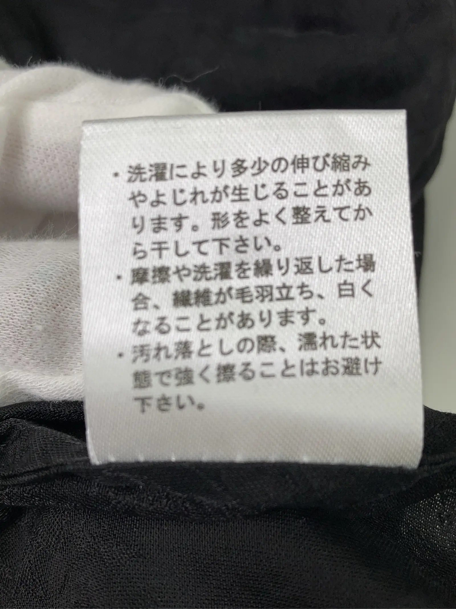 https://r2-worker.digdig.jp/product/f15a49a2-6c1e-4833-af17-a1a212b173e0/3e0a5785-6939-4163-a75b-f078a5f10977