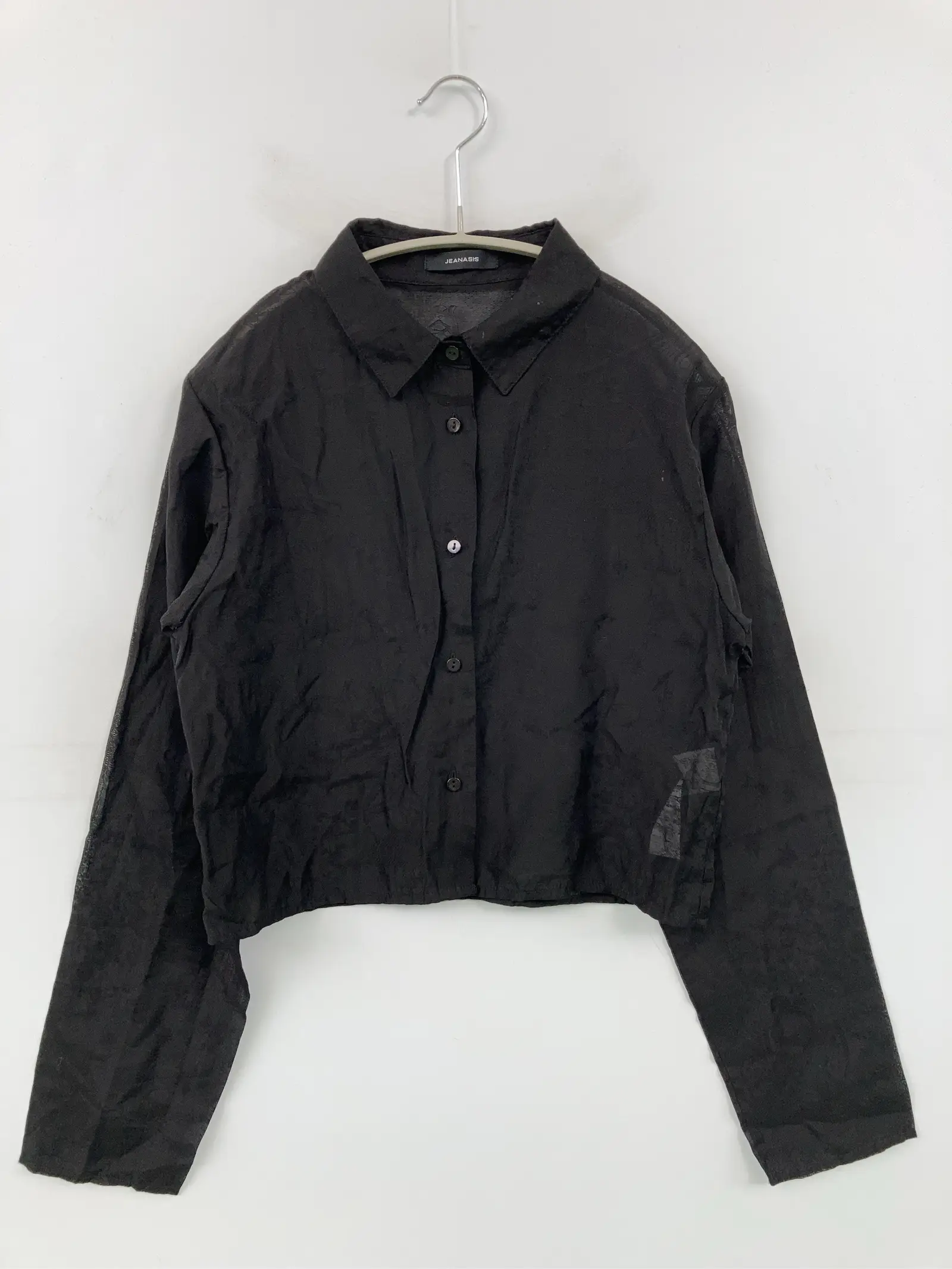https://r2-worker.digdig.jp/product/f15a49a2-6c1e-4833-af17-a1a212b173e0/baaa9d58-769e-4f3f-9b11-cc5240980394