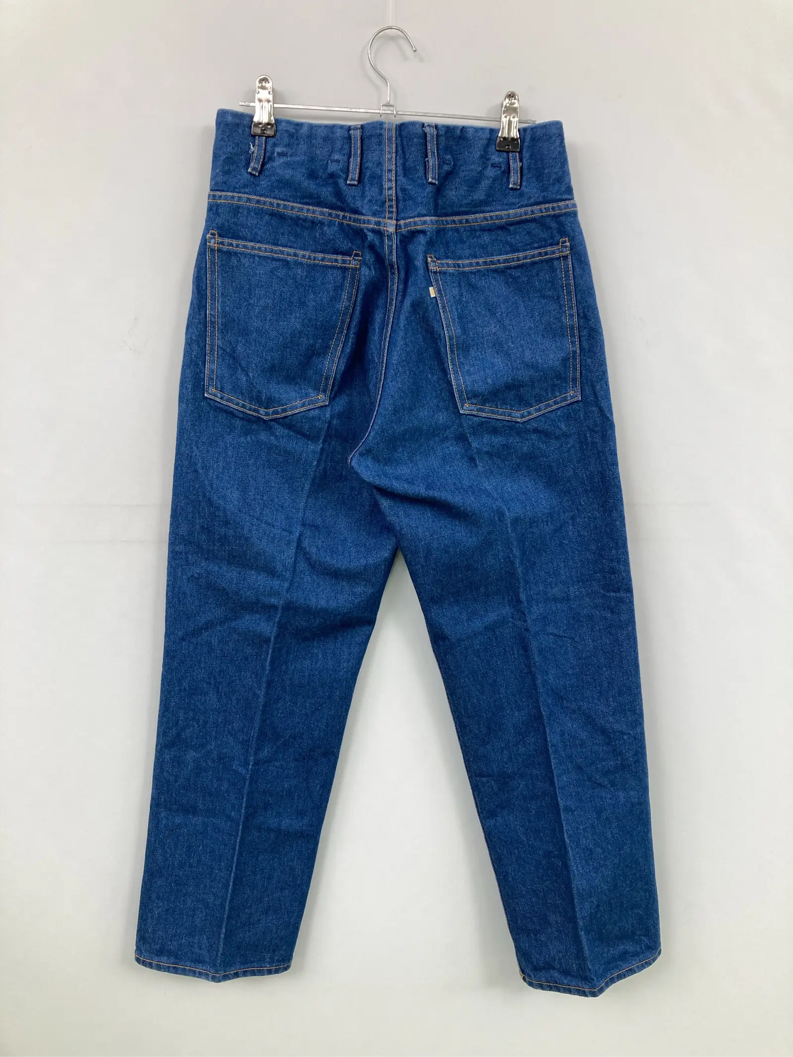 https://r2-worker.digdig.jp/product/f15a8eb2-fa55-4473-a6f4-16286b197b44/d38c790c-f9d0-471c-8e36-b807c7f39ce3