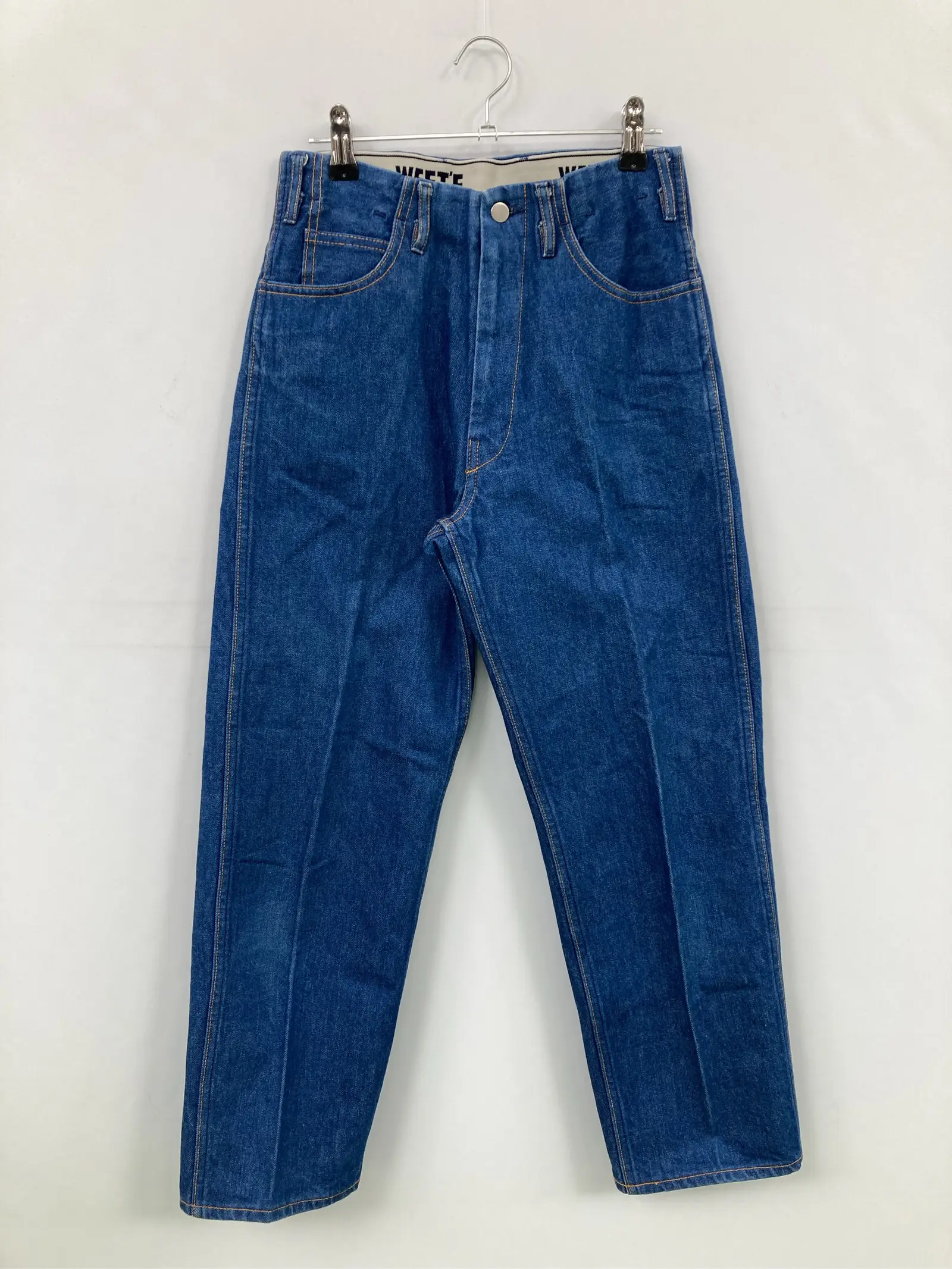 https://r2-worker.digdig.jp/product/f15a8eb2-fa55-4473-a6f4-16286b197b44/f1bc27b8-bbd7-4e2b-a584-7abb47ce19e6