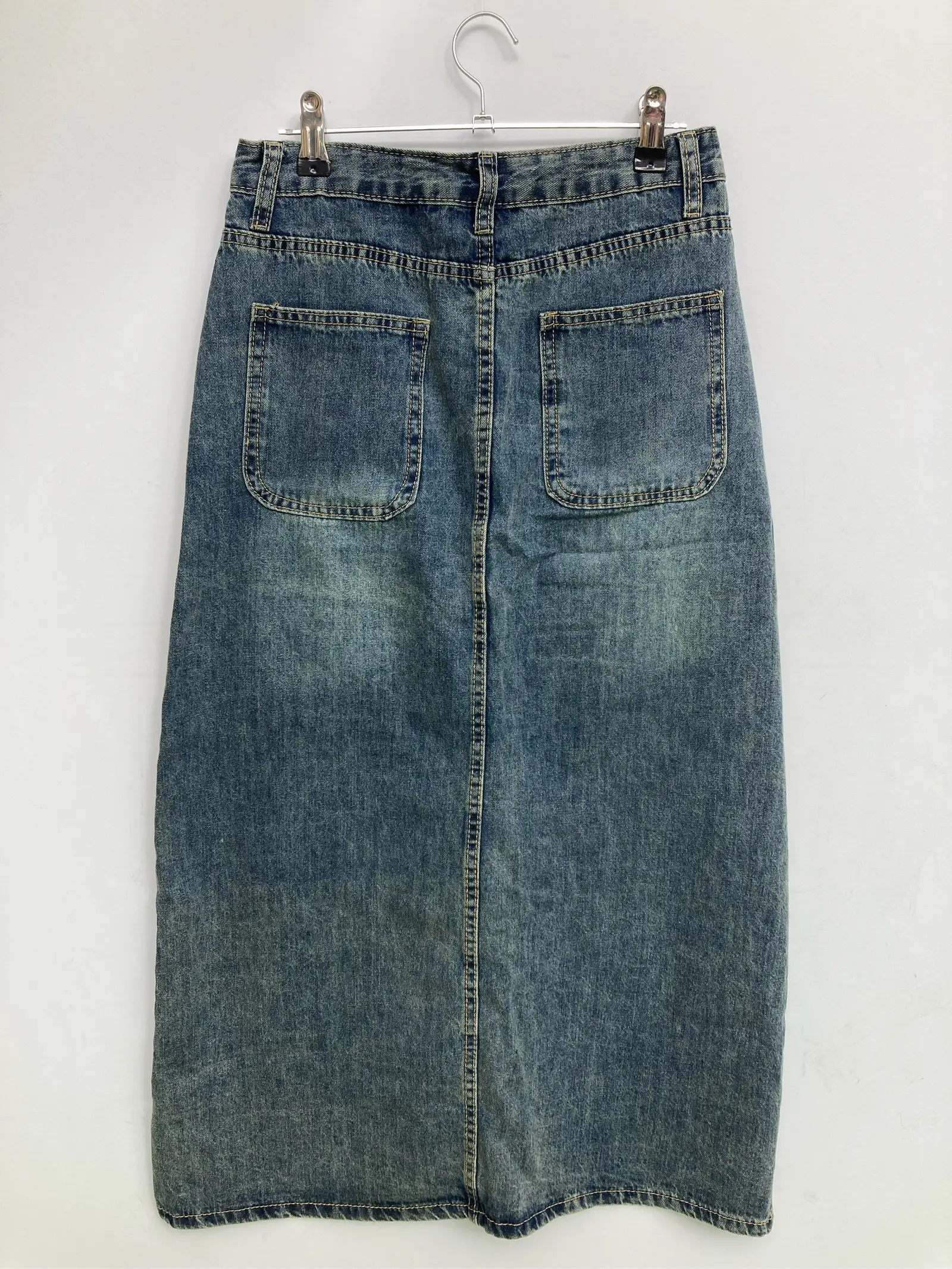 https://r2-worker.digdig.jp/product/f15b1ce1-2239-44f8-92b8-713e31f244e4/89c2345d-9934-4d79-9c74-9d9023623e86