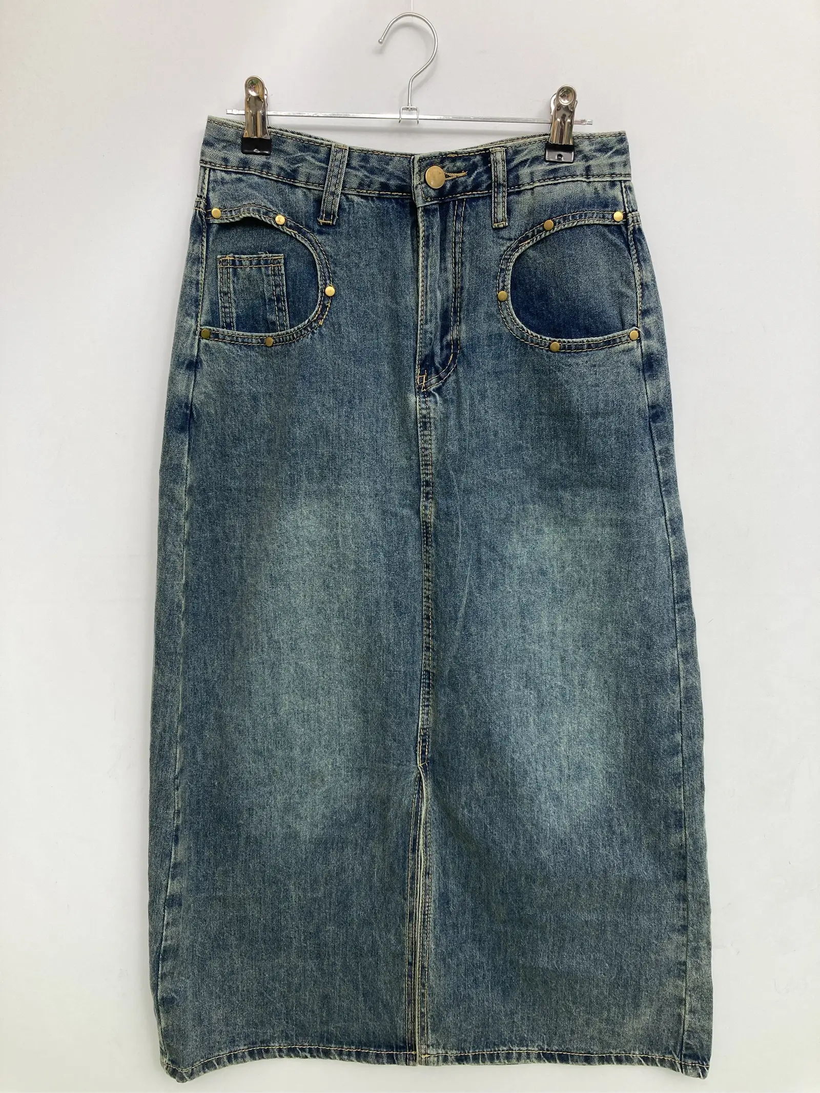 https://r2-worker.digdig.jp/product/f15b1ce1-2239-44f8-92b8-713e31f244e4/ba618d3c-b277-4e97-9cf4-c433fe65dae4