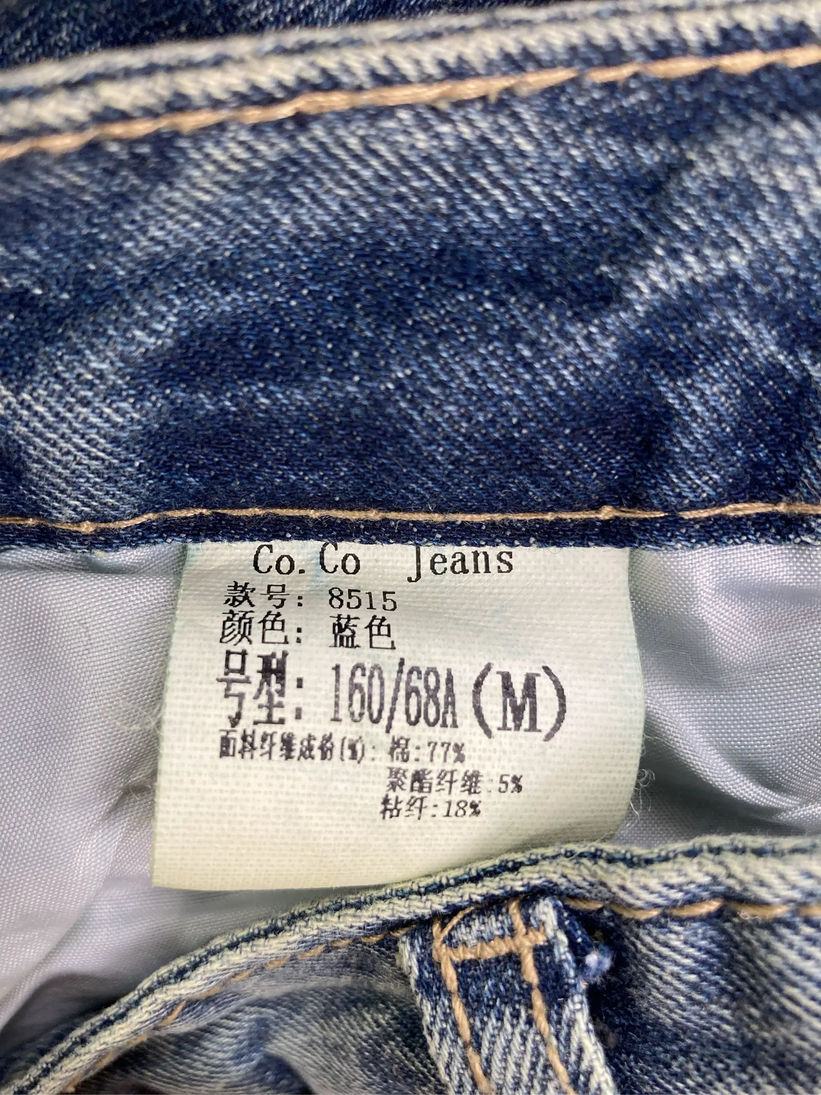 https://r2-worker.digdig.jp/product/f15b1ce1-2239-44f8-92b8-713e31f244e4/e72470a6-b1cf-438b-a470-7cc83a5a63d8