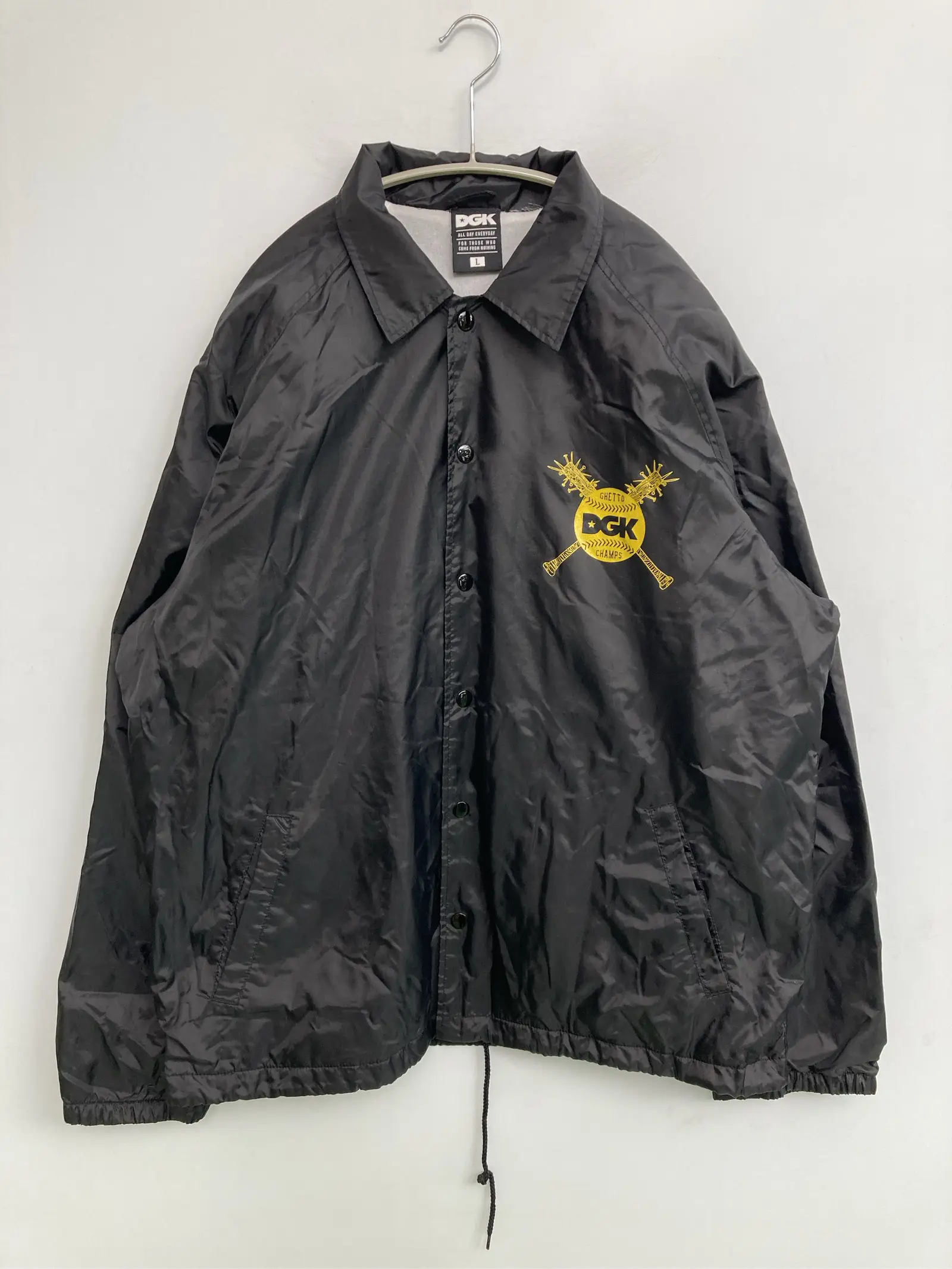 https://r2-worker.digdig.jp/product/f15ba7d9-bf38-4942-bdbf-9949110164d7/92349103-b43c-4d97-9dc2-6940b4ff26b8