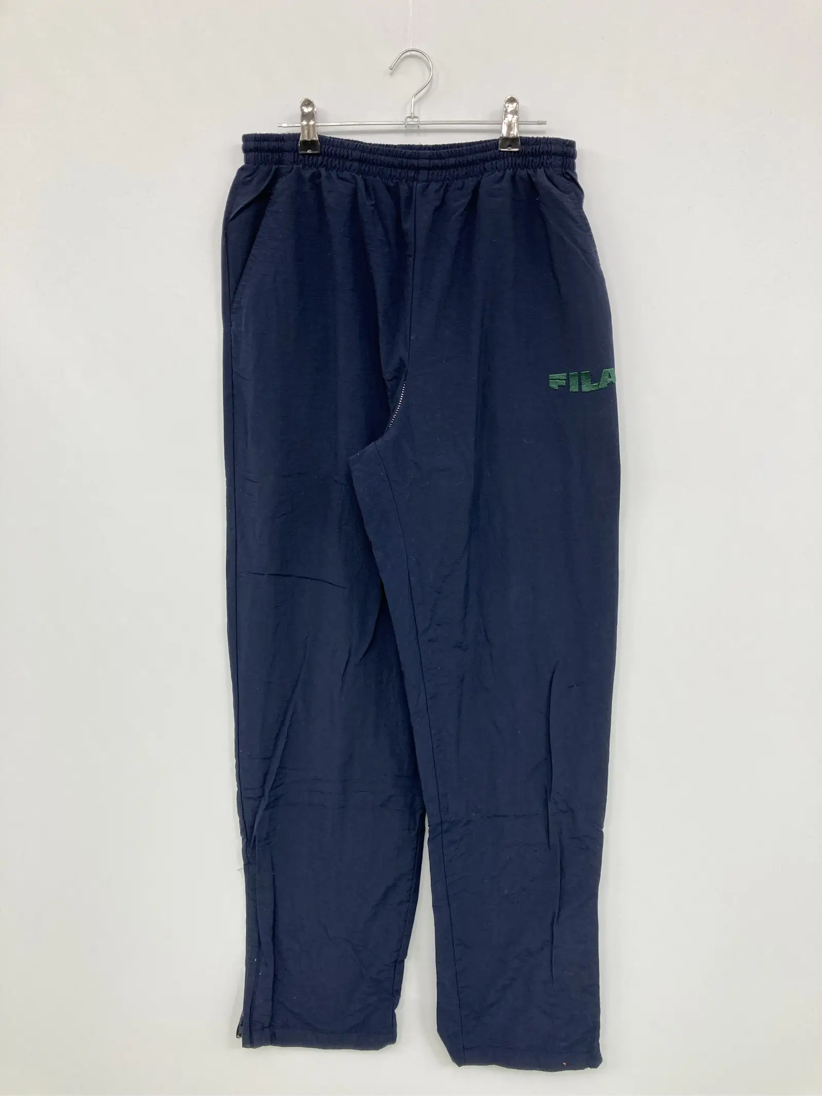 https://r2-worker.digdig.jp/product/f15c0bc6-e717-4e9b-b987-40631aff40e0/5cb35cf2-fd84-4248-b3f2-ccf502183f19