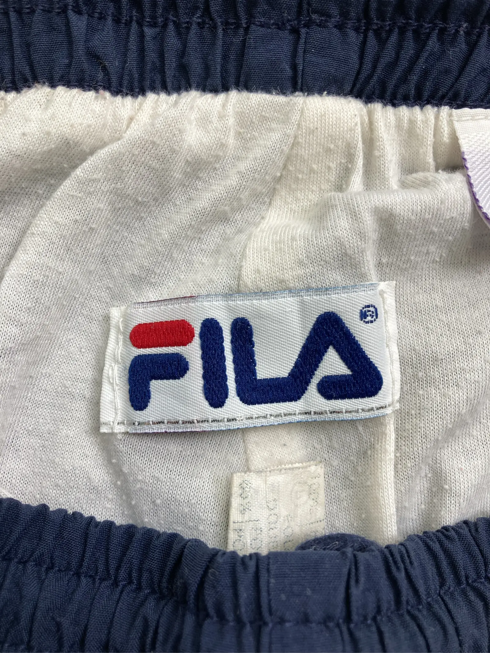 https://r2-worker.digdig.jp/product/f15c0bc6-e717-4e9b-b987-40631aff40e0/9c06aad6-c37d-4aa8-b694-fdba0be4ad4d