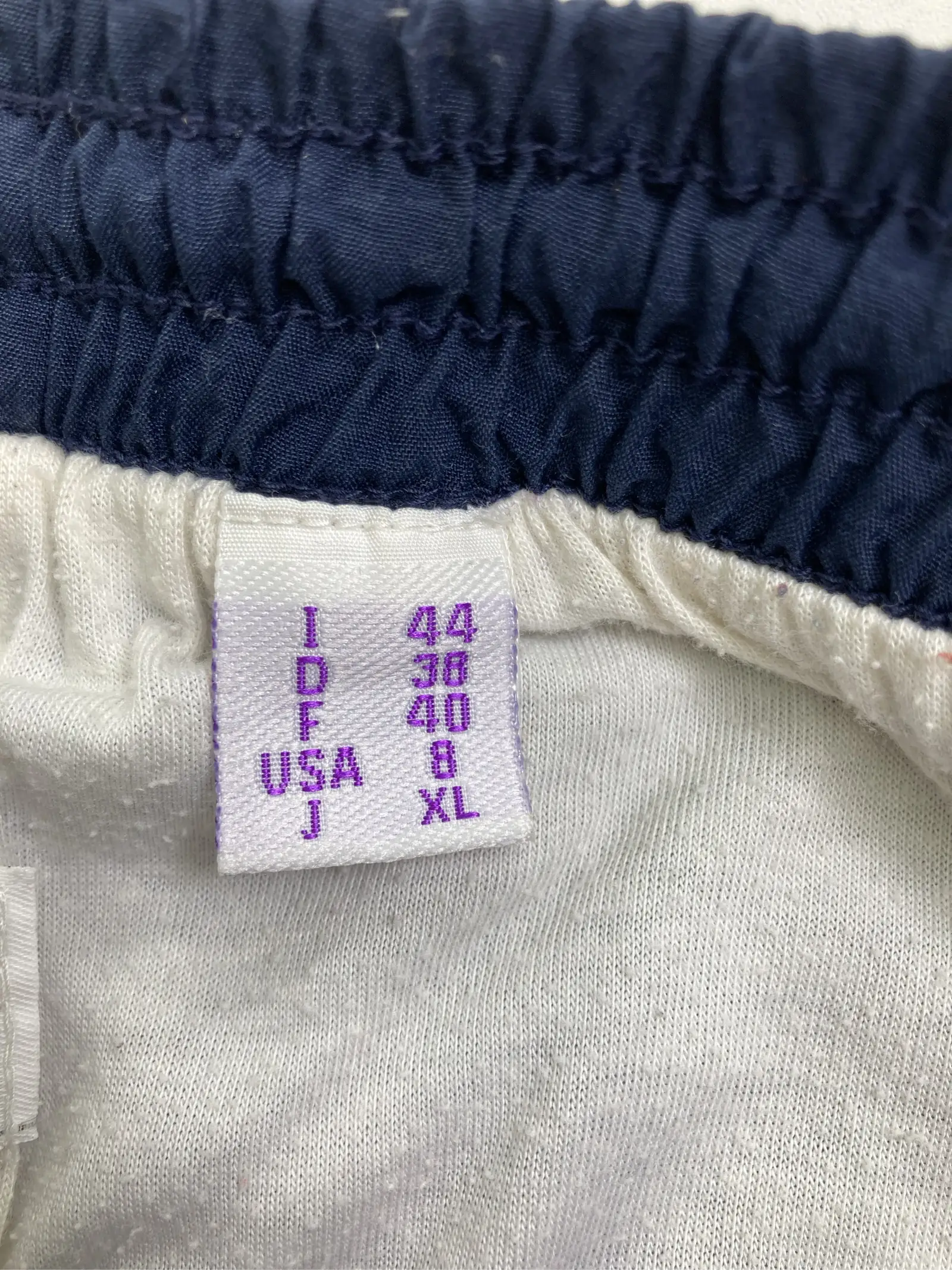 https://r2-worker.digdig.jp/product/f15c0bc6-e717-4e9b-b987-40631aff40e0/d40e71af-be76-4e0d-8668-3483ba0ef6dd