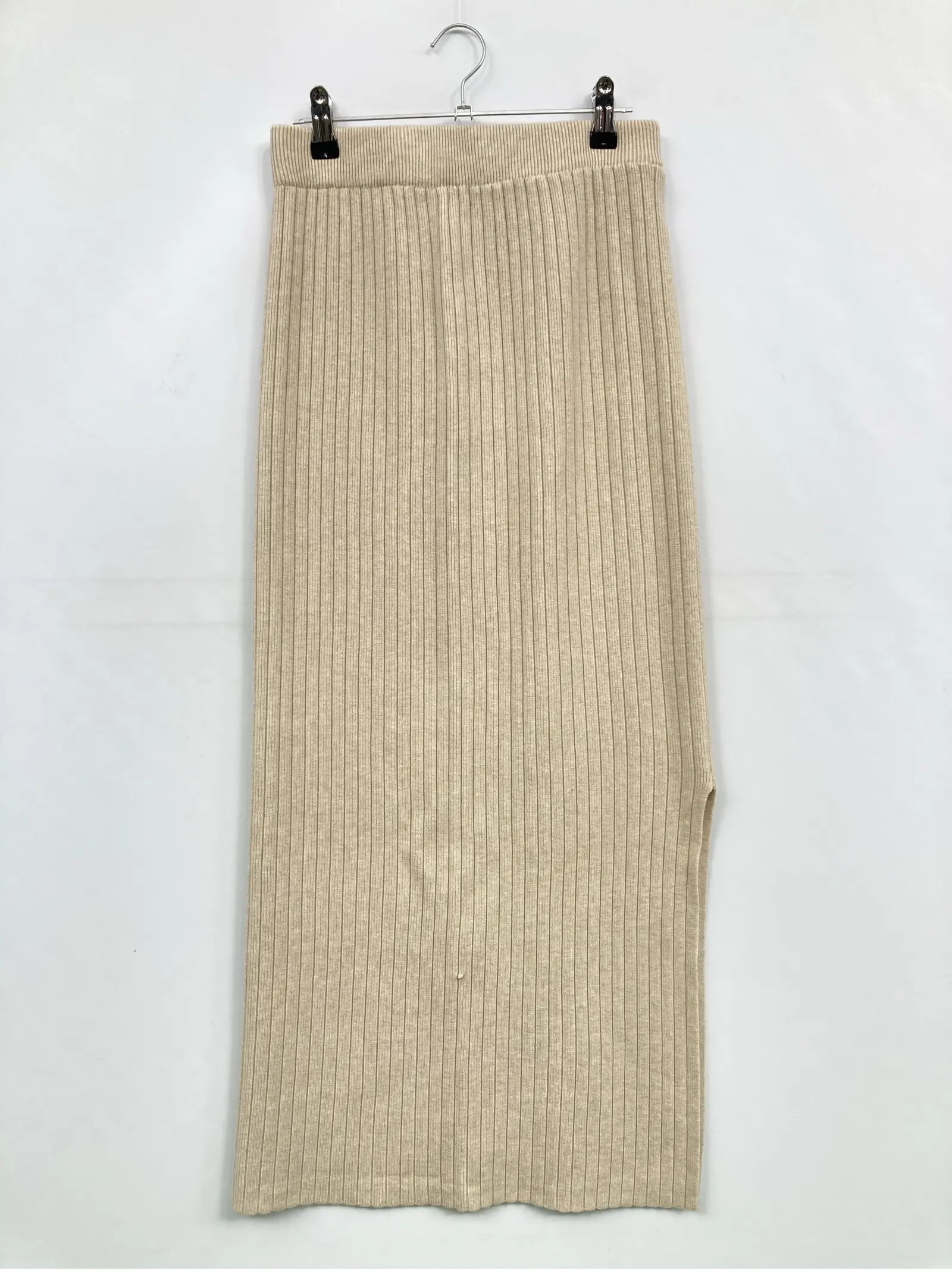 https://r2-worker.digdig.jp/product/f15c55ad-1ba8-4098-ab16-535eac1fb22c/3bda9144-c062-493b-873d-b7d8daf3e8fa