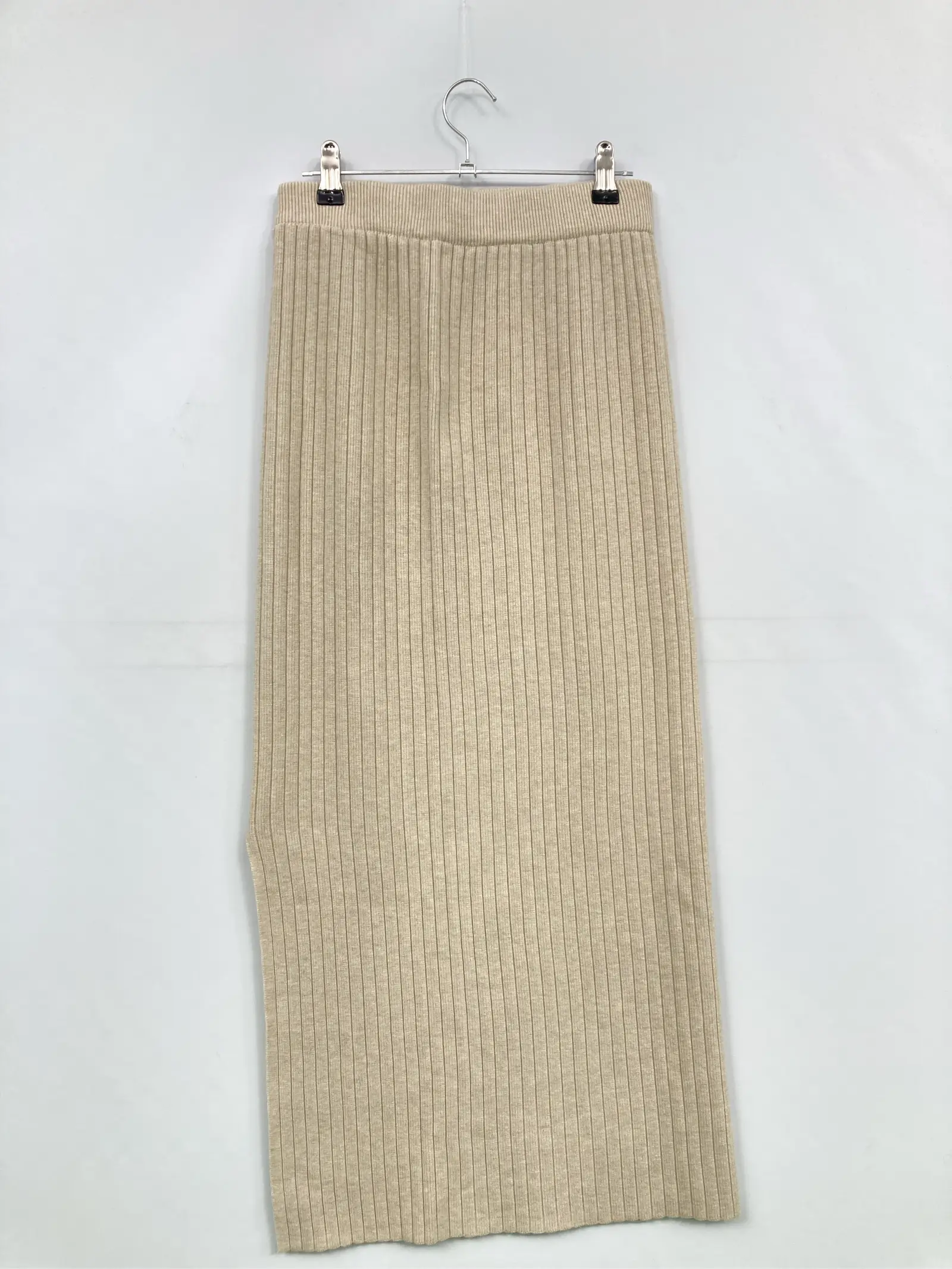 https://r2-worker.digdig.jp/product/f15c55ad-1ba8-4098-ab16-535eac1fb22c/f436f798-9051-42e2-ba21-4e9e58ce4f76