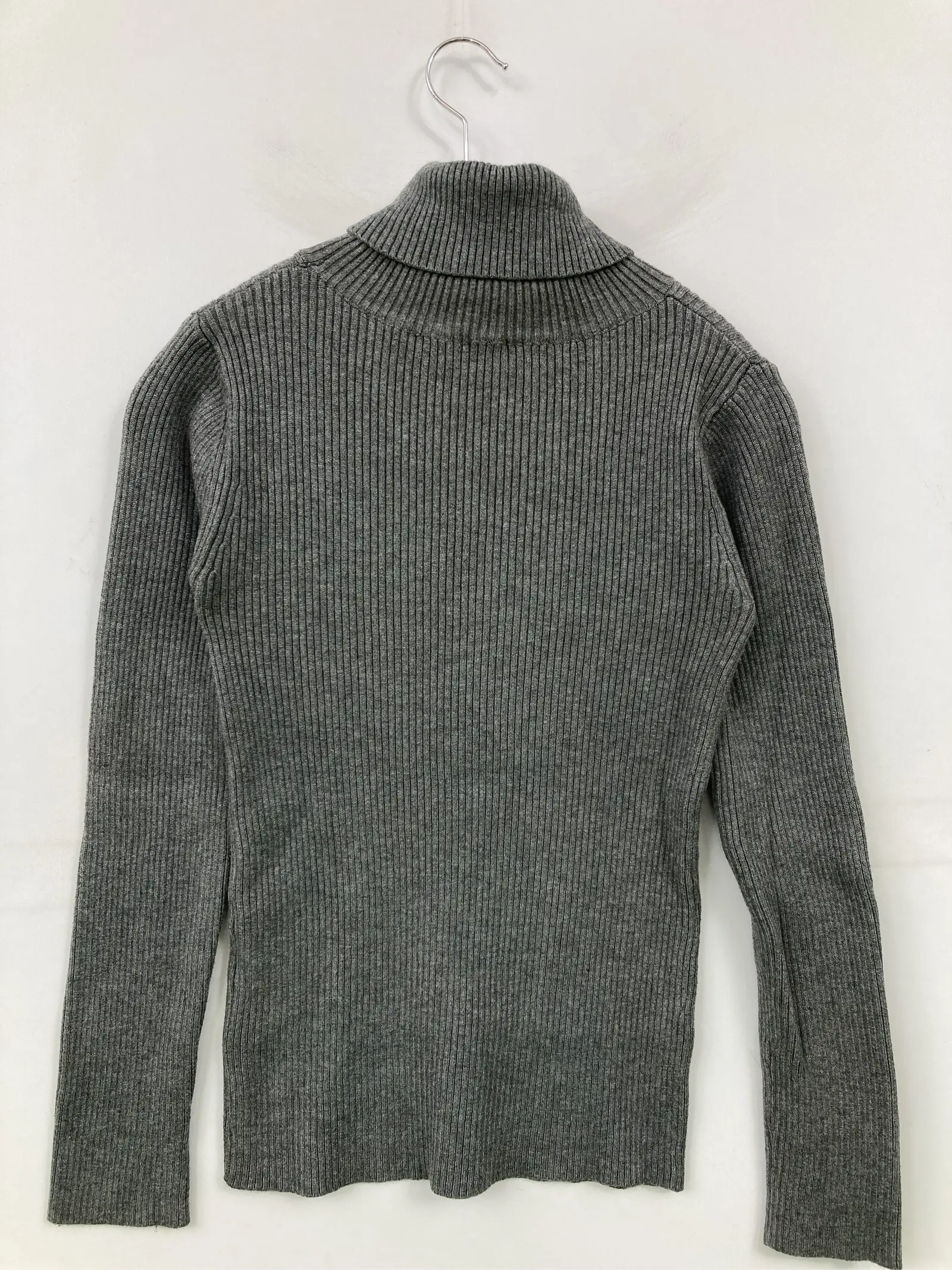 https://r2-worker.digdig.jp/product/f15ef817-7c15-4f55-bcbd-5a84399eb330/05fe0379-9632-4610-a604-3be2474f21ac