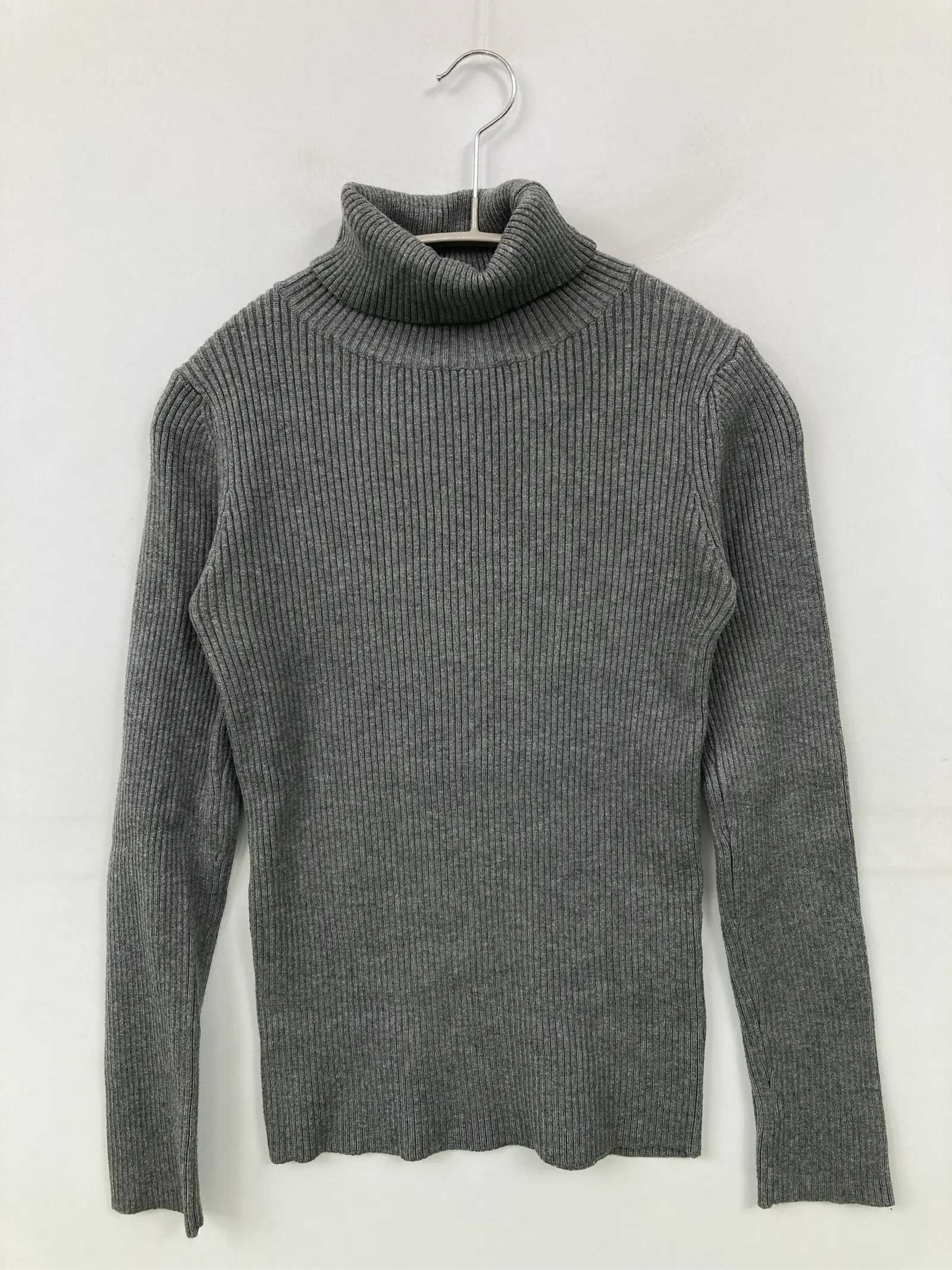 https://r2-worker.digdig.jp/product/f15ef817-7c15-4f55-bcbd-5a84399eb330/4642e3dd-c8fe-4333-9e8f-7e21ce2abdb3