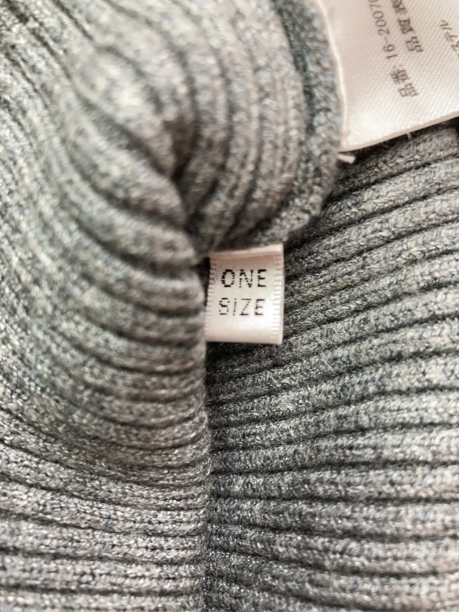 https://r2-worker.digdig.jp/product/f15ef817-7c15-4f55-bcbd-5a84399eb330/b10f1c56-9e72-4146-92df-4113029a275b