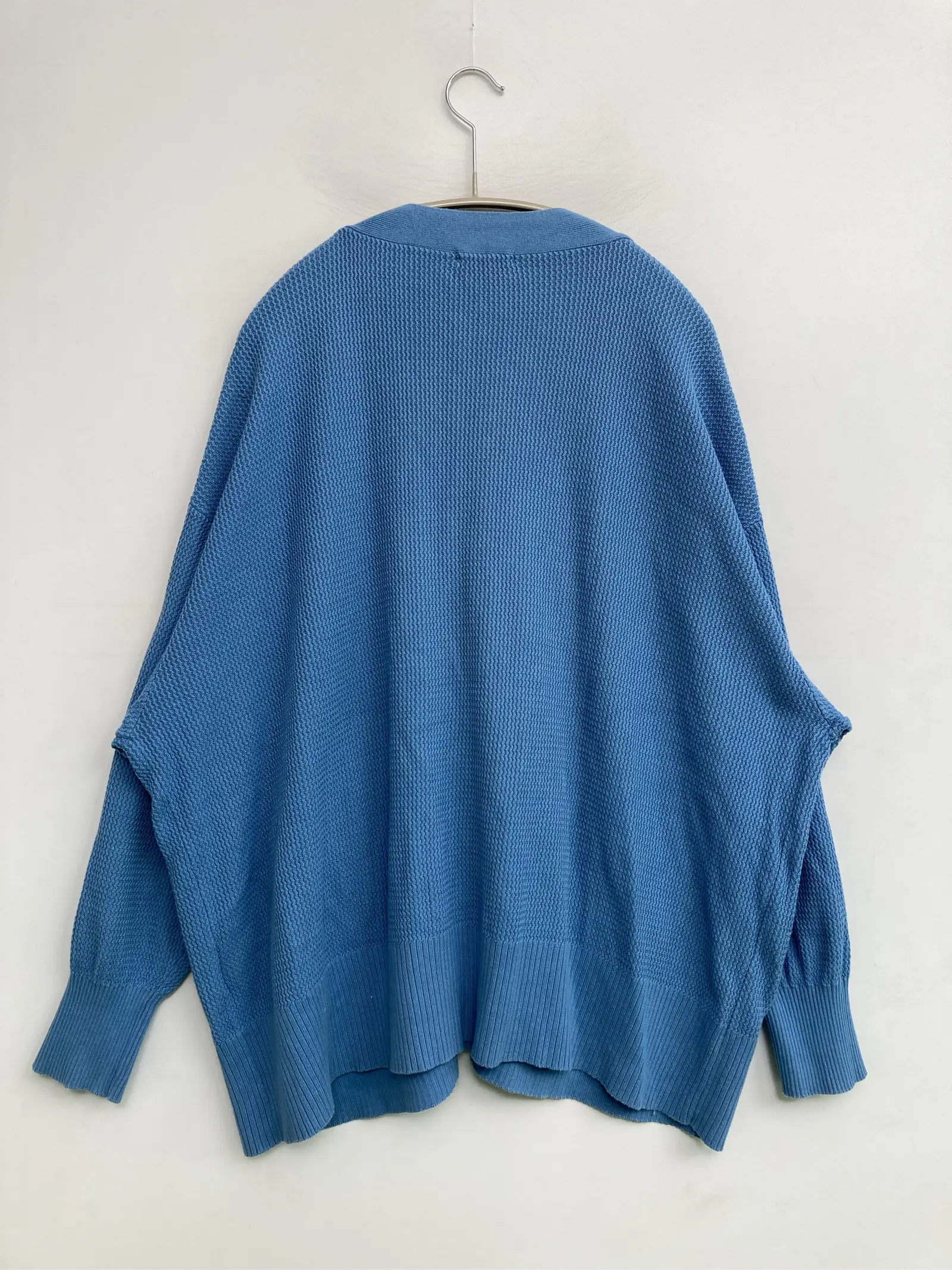 https://r2-worker.digdig.jp/product/f15f5c4b-e945-4c5a-a7ac-d685b0ddd8b6/2308cca2-0880-43fa-9fc4-f43397c5ada6