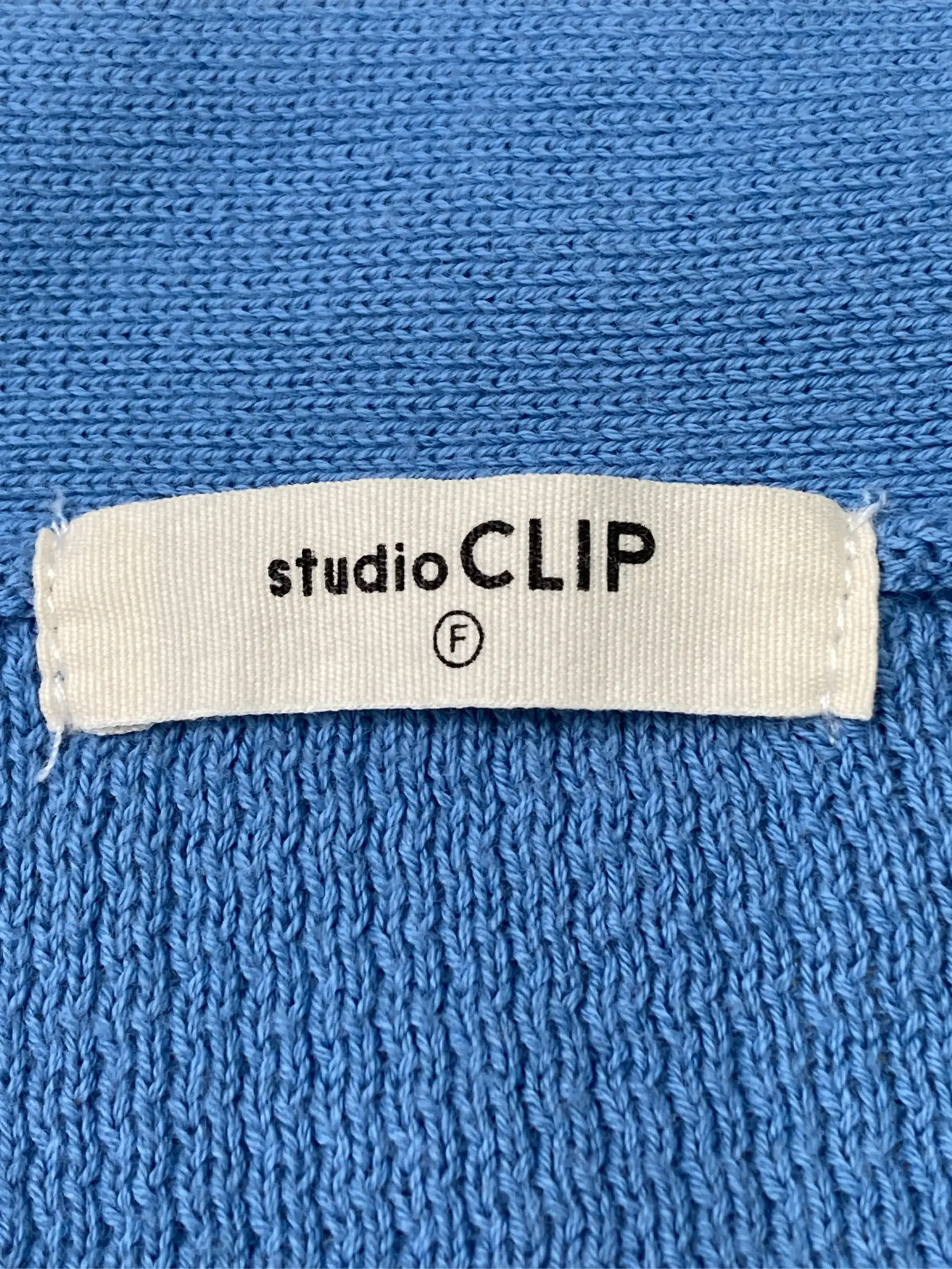 https://r2-worker.digdig.jp/product/f15f5c4b-e945-4c5a-a7ac-d685b0ddd8b6/67eb3cd4-9247-4d7a-b477-65e4b61a1929