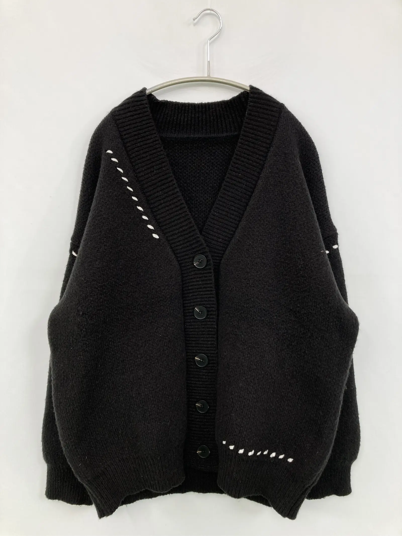 https://r2-worker.digdig.jp/product/f15fbfd4-6b6b-4d02-bfe4-74904e61e053/09cc93dc-bf82-4233-ae1a-51300da21017
