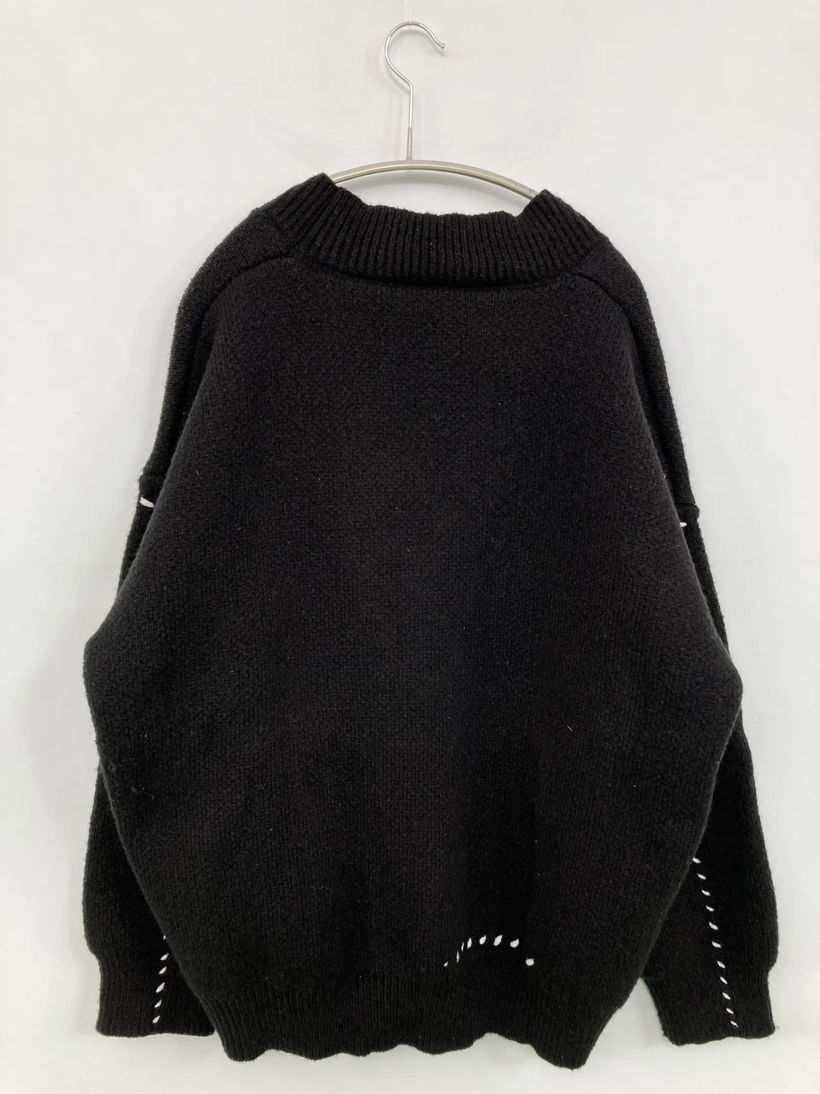 https://r2-worker.digdig.jp/product/f15fbfd4-6b6b-4d02-bfe4-74904e61e053/0d68a998-016c-4b23-b3db-1980e87bfb26