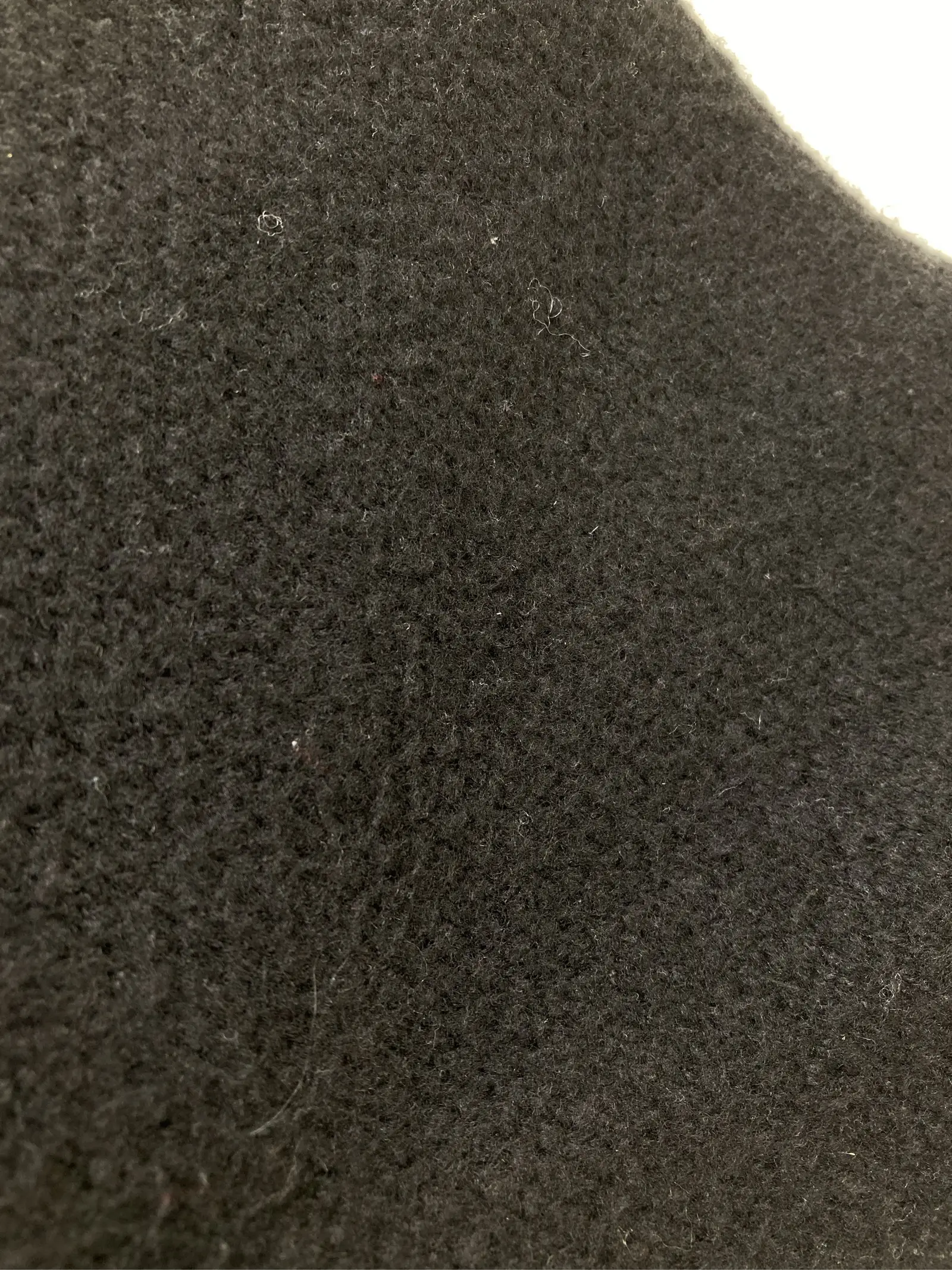 https://r2-worker.digdig.jp/product/f15fbfd4-6b6b-4d02-bfe4-74904e61e053/1b1f9042-15f5-4aa3-9319-6ff8d8958c83
