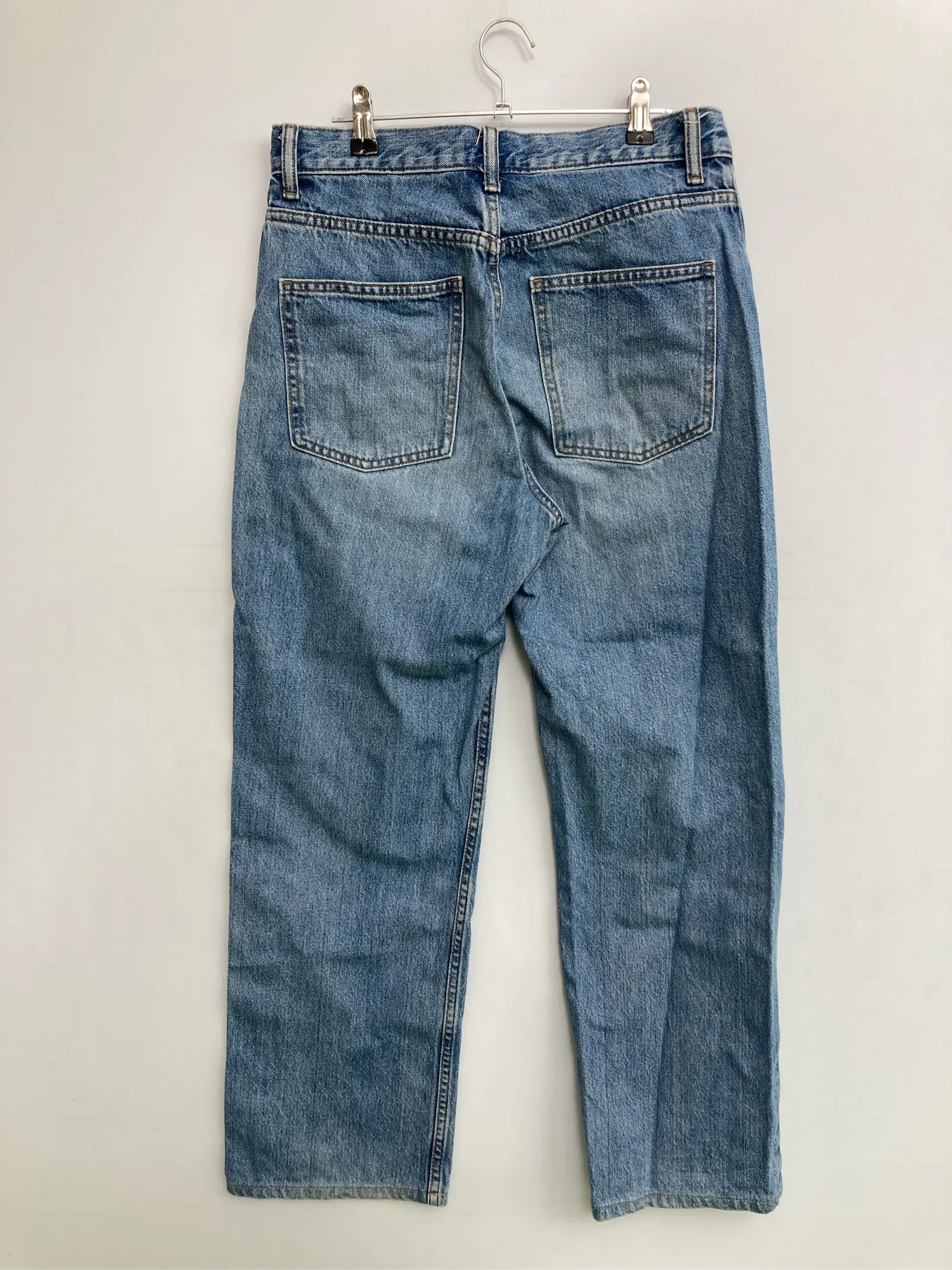 https://r2-worker.digdig.jp/product/f1614511-0f15-42c9-8e4e-b60754818ed7/6b07ee03-3d35-468c-a8b3-46c99c380b3f