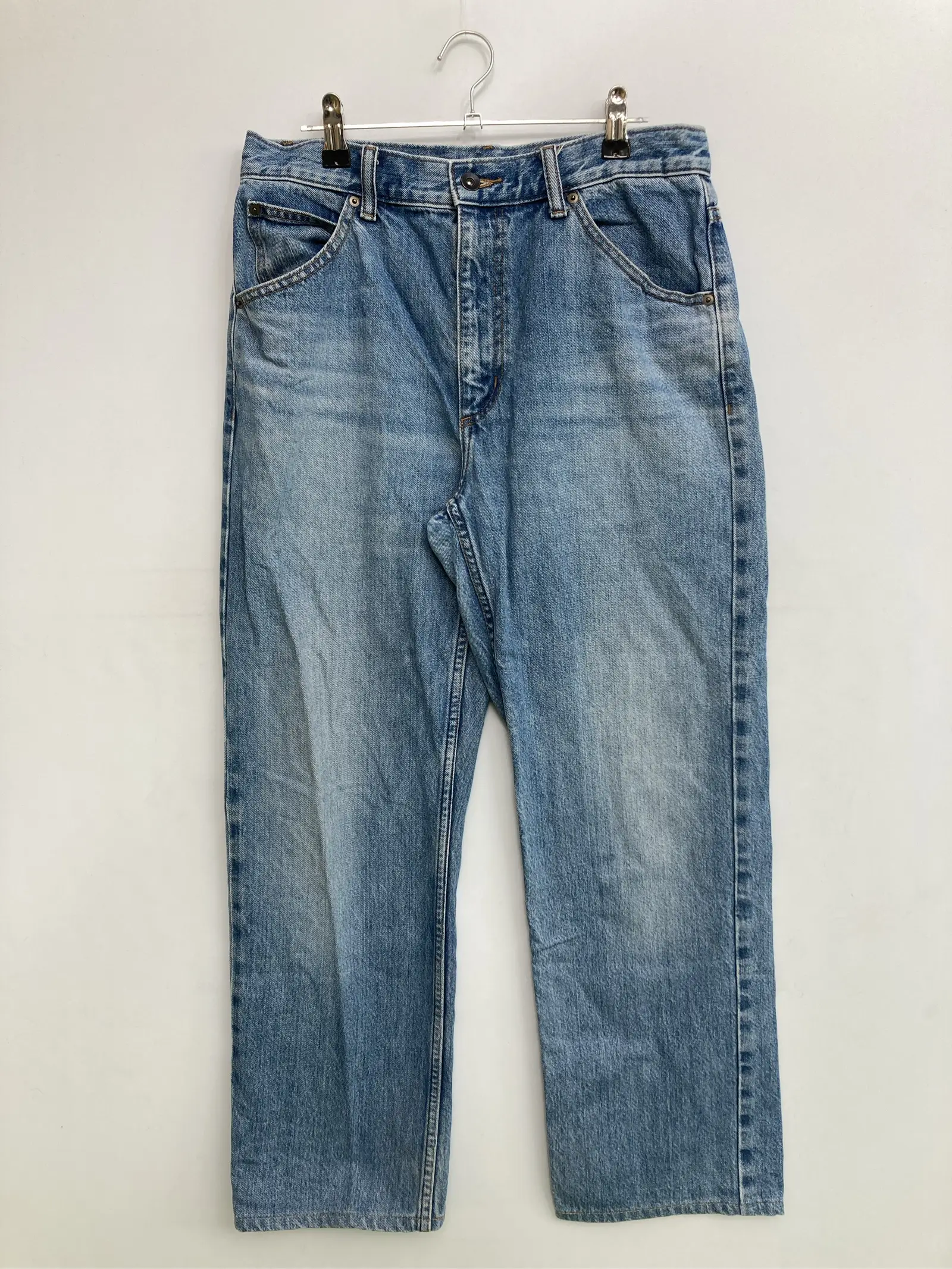 https://r2-worker.digdig.jp/product/f1614511-0f15-42c9-8e4e-b60754818ed7/ed702d0f-2c63-4ff8-8f53-55dfb264c25d