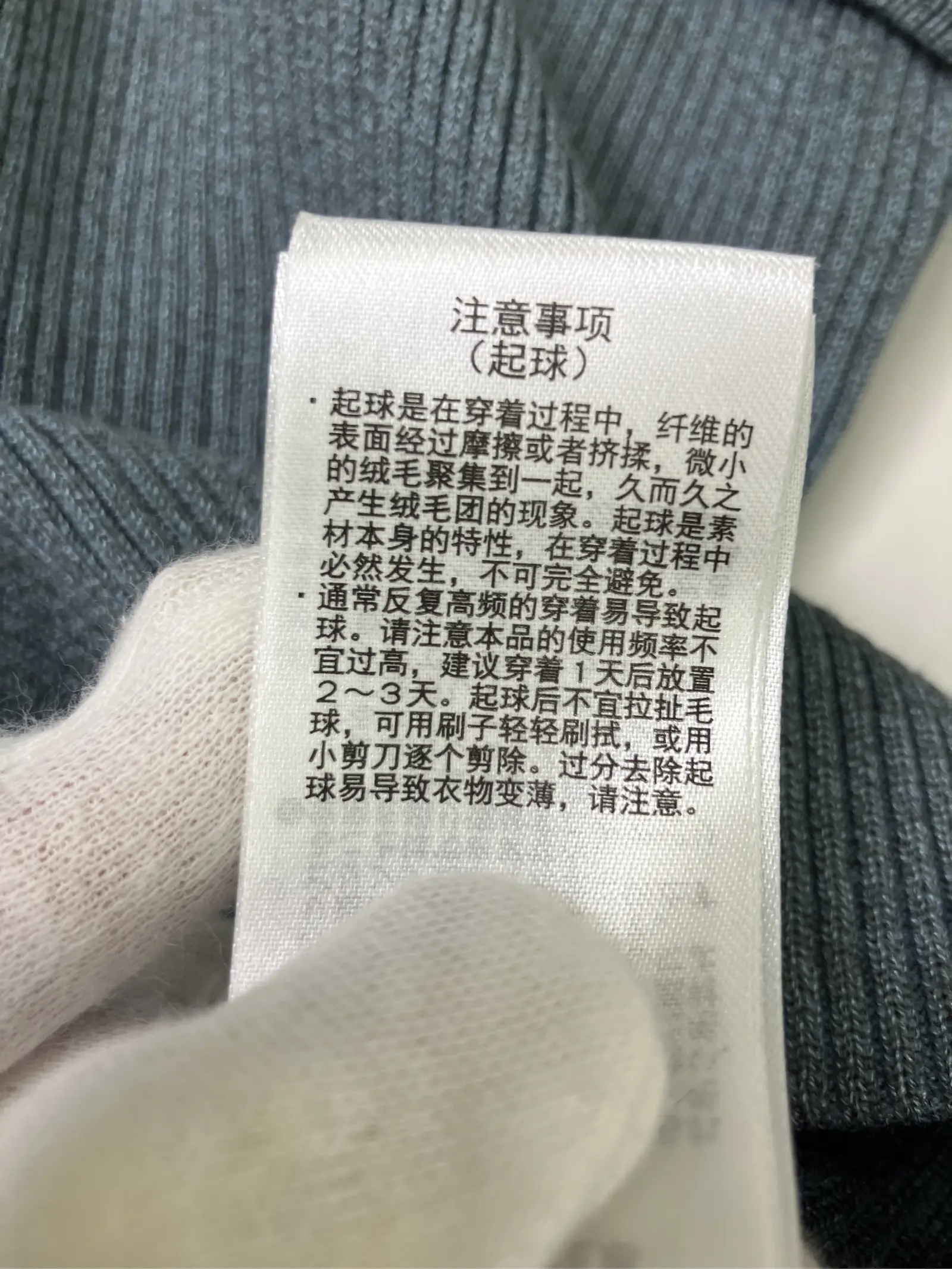 https://r2-worker.digdig.jp/product/f1628ea8-f403-415c-9043-31c9cd359fb4/30bba60b-5a18-424d-800f-488f799f4dae