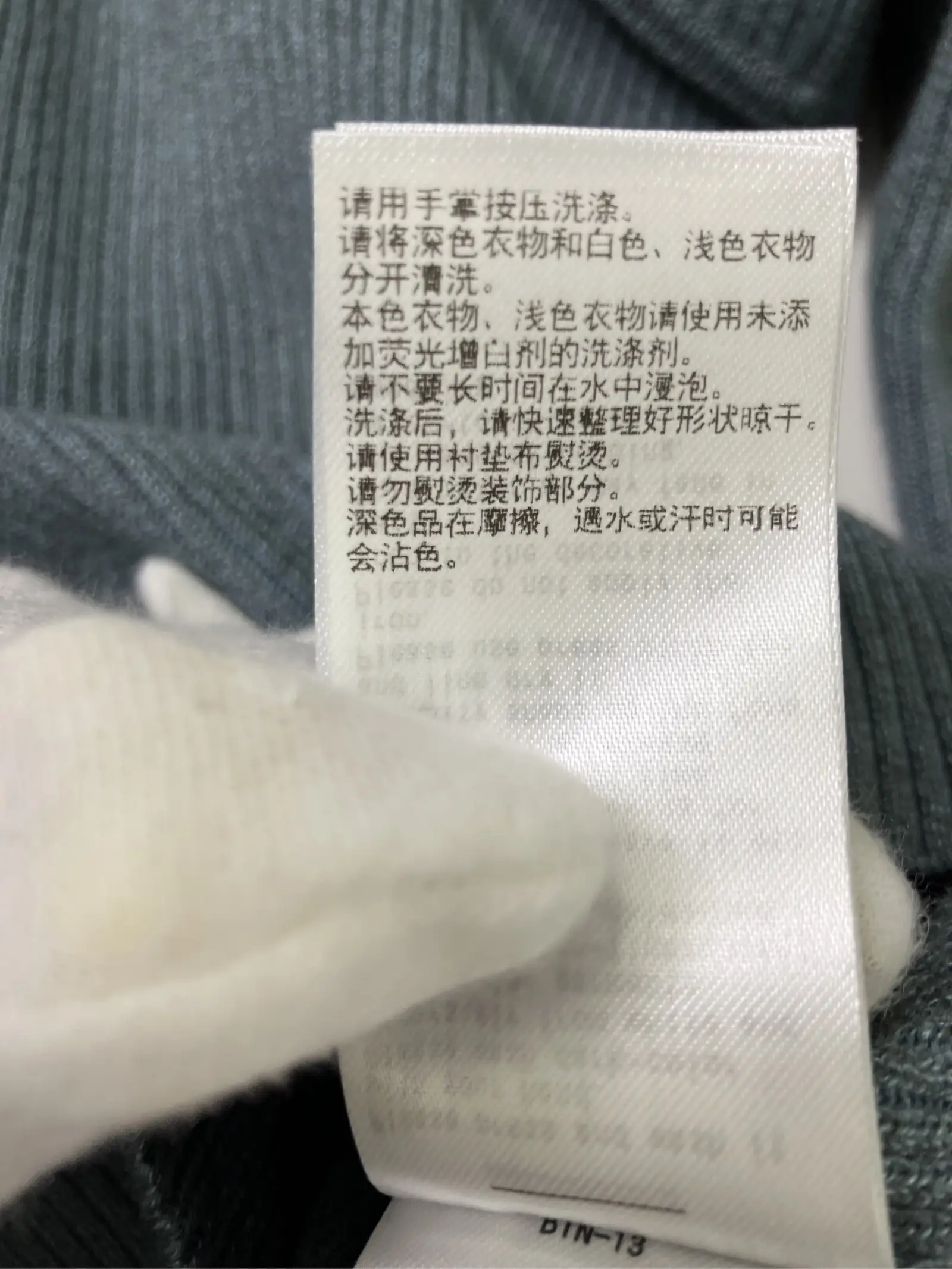 https://r2-worker.digdig.jp/product/f1628ea8-f403-415c-9043-31c9cd359fb4/4ffa0aa7-0592-4389-a490-0af1a6d77f48