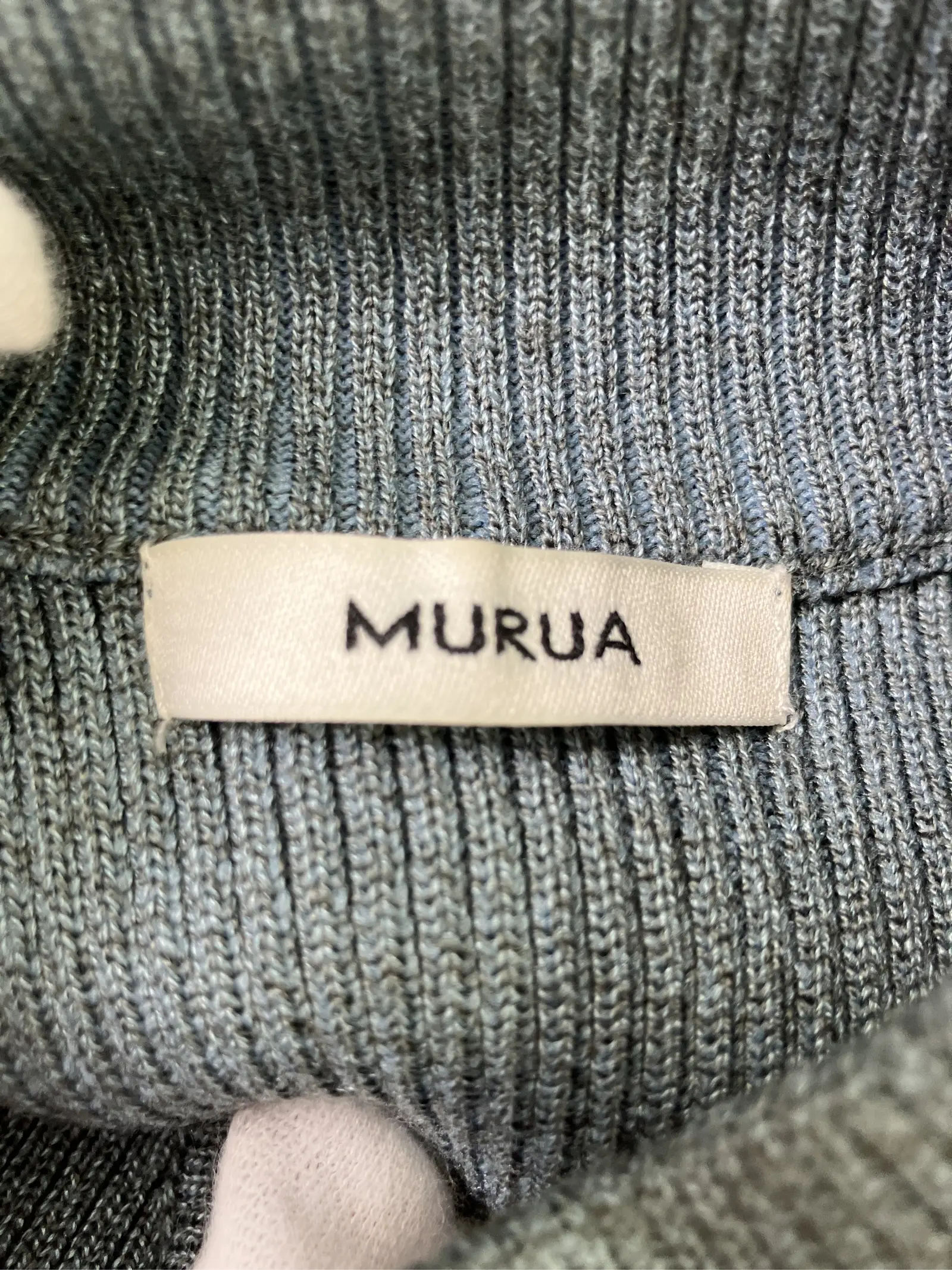 https://r2-worker.digdig.jp/product/f1628ea8-f403-415c-9043-31c9cd359fb4/b12fd5cc-63b3-46b5-a1ee-82c04683d22e